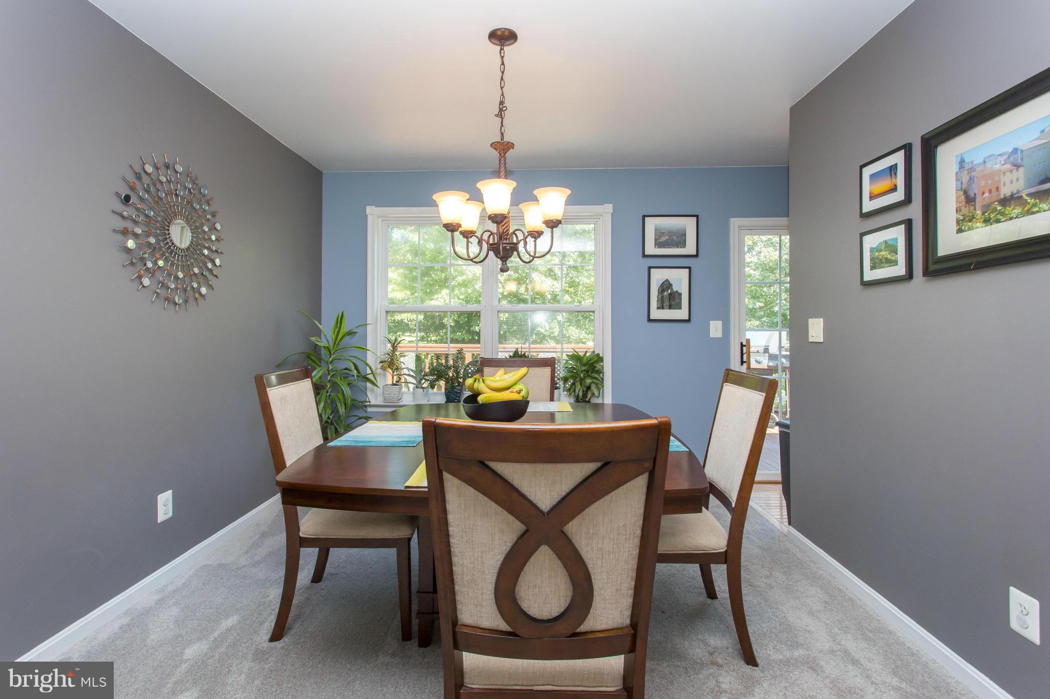 LAKE ARROWHEAD - Residential