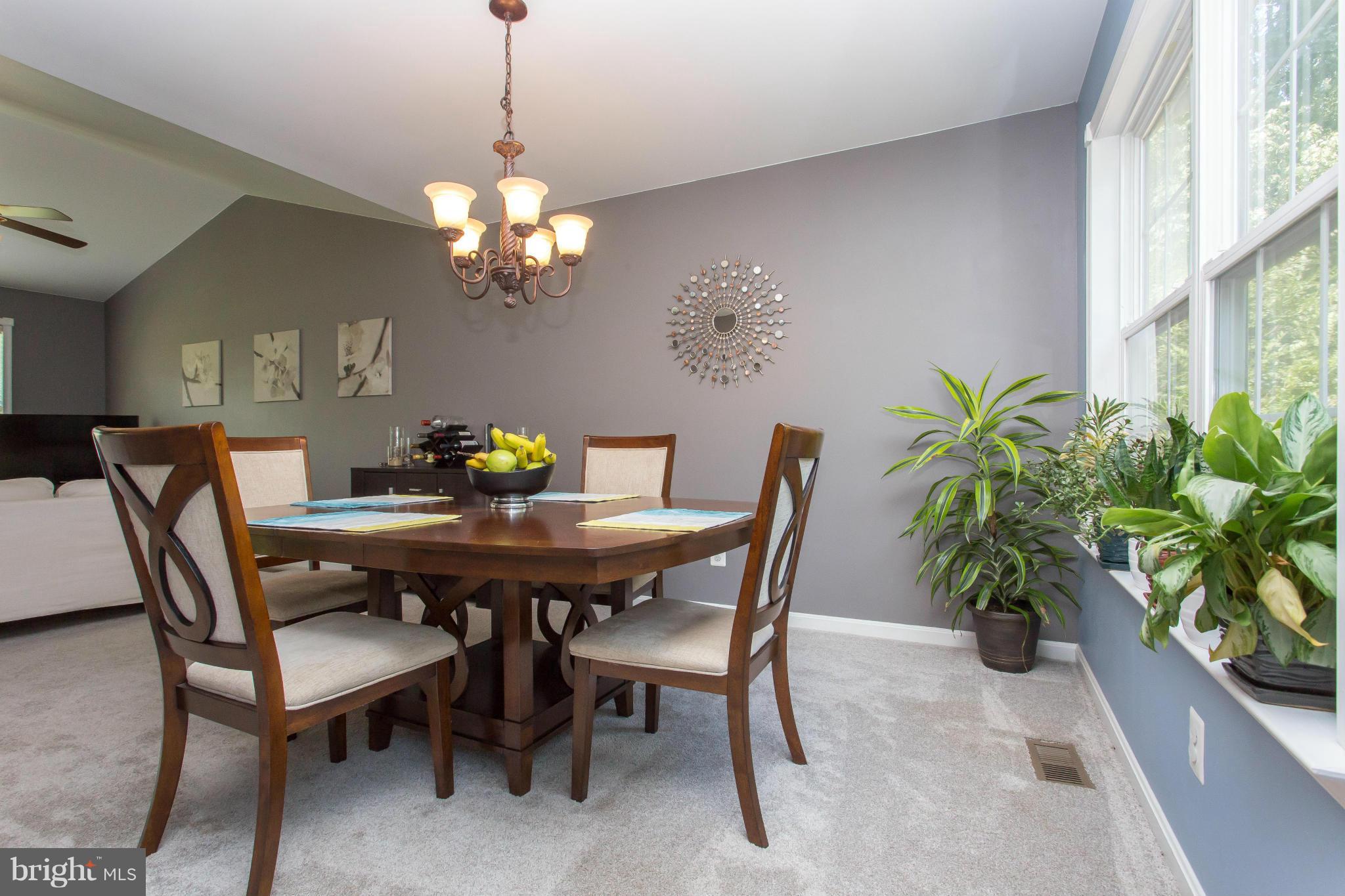 LAKE ARROWHEAD - Residential