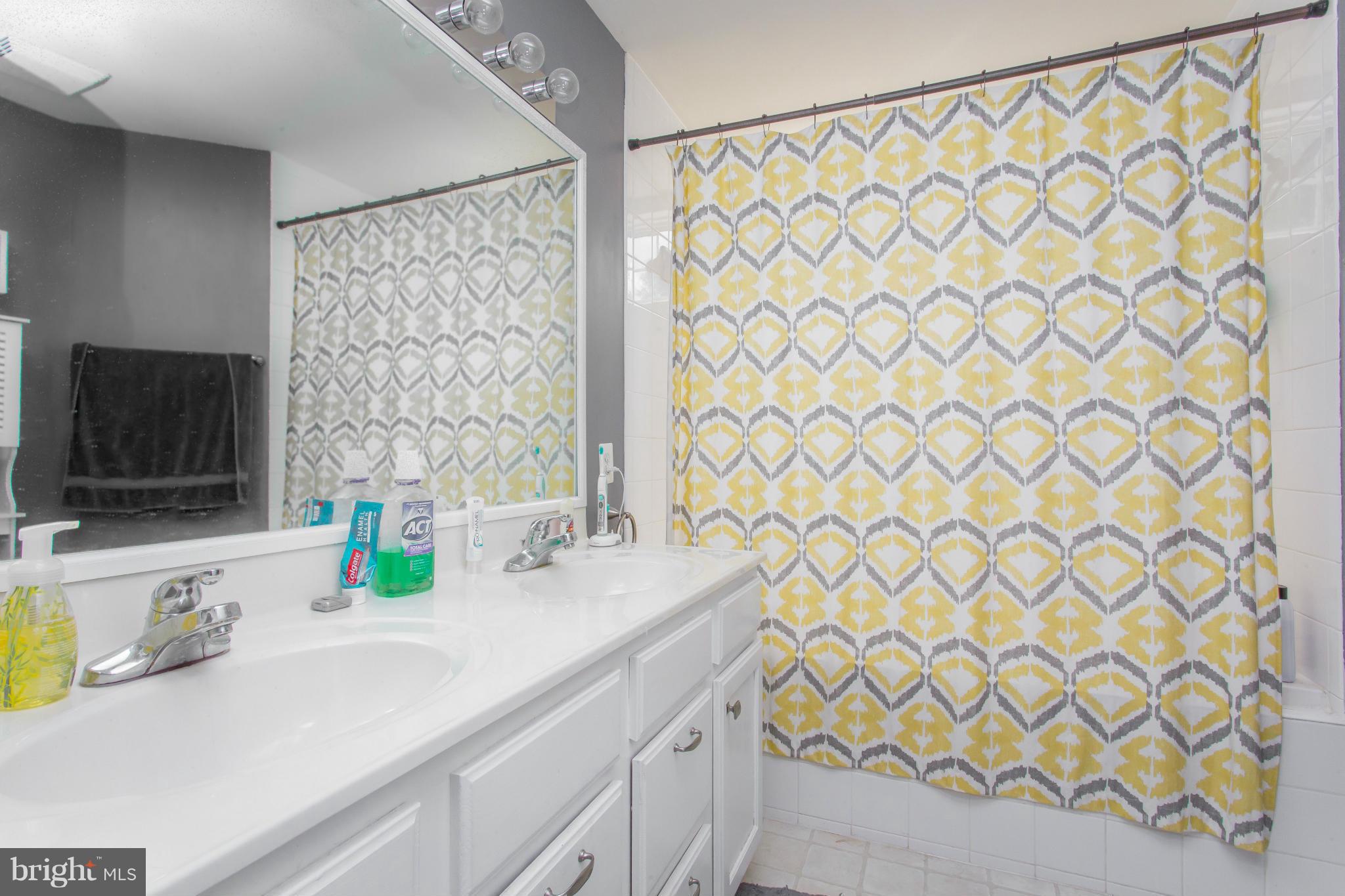 LAKE ARROWHEAD - Residential