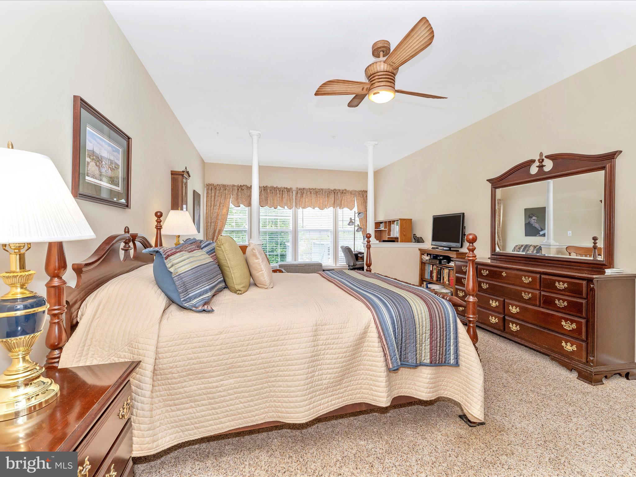 JERMAE ESTATES - Residential