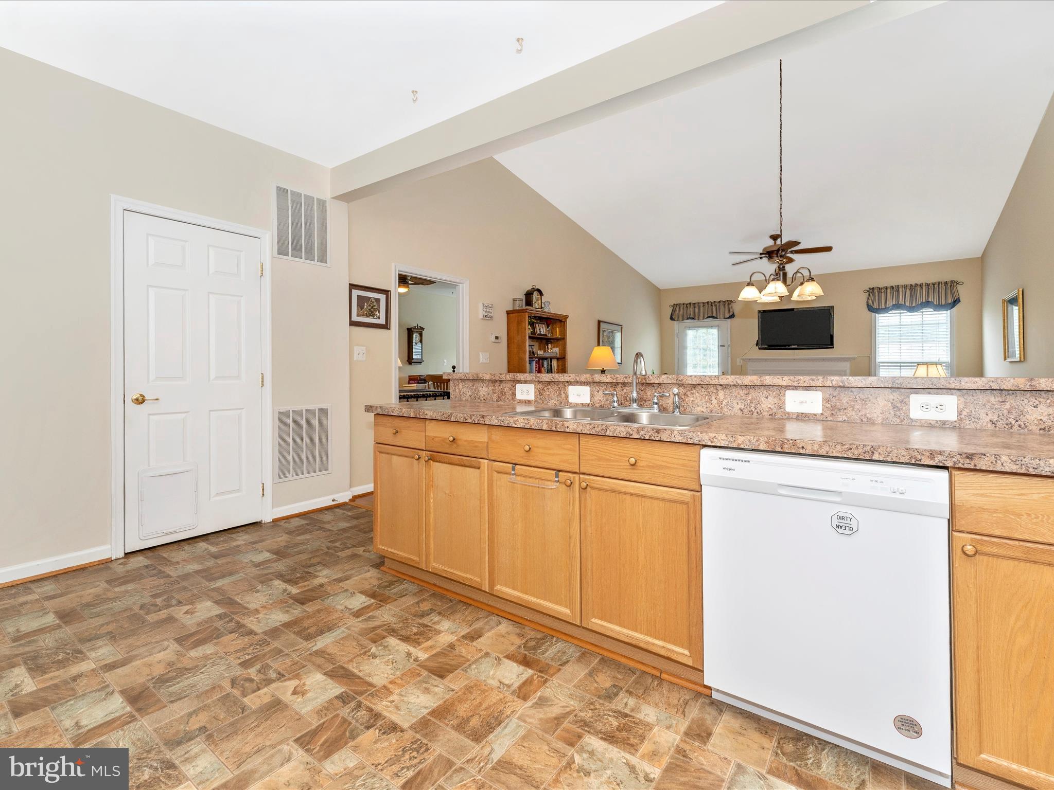 JERMAE ESTATES - Residential