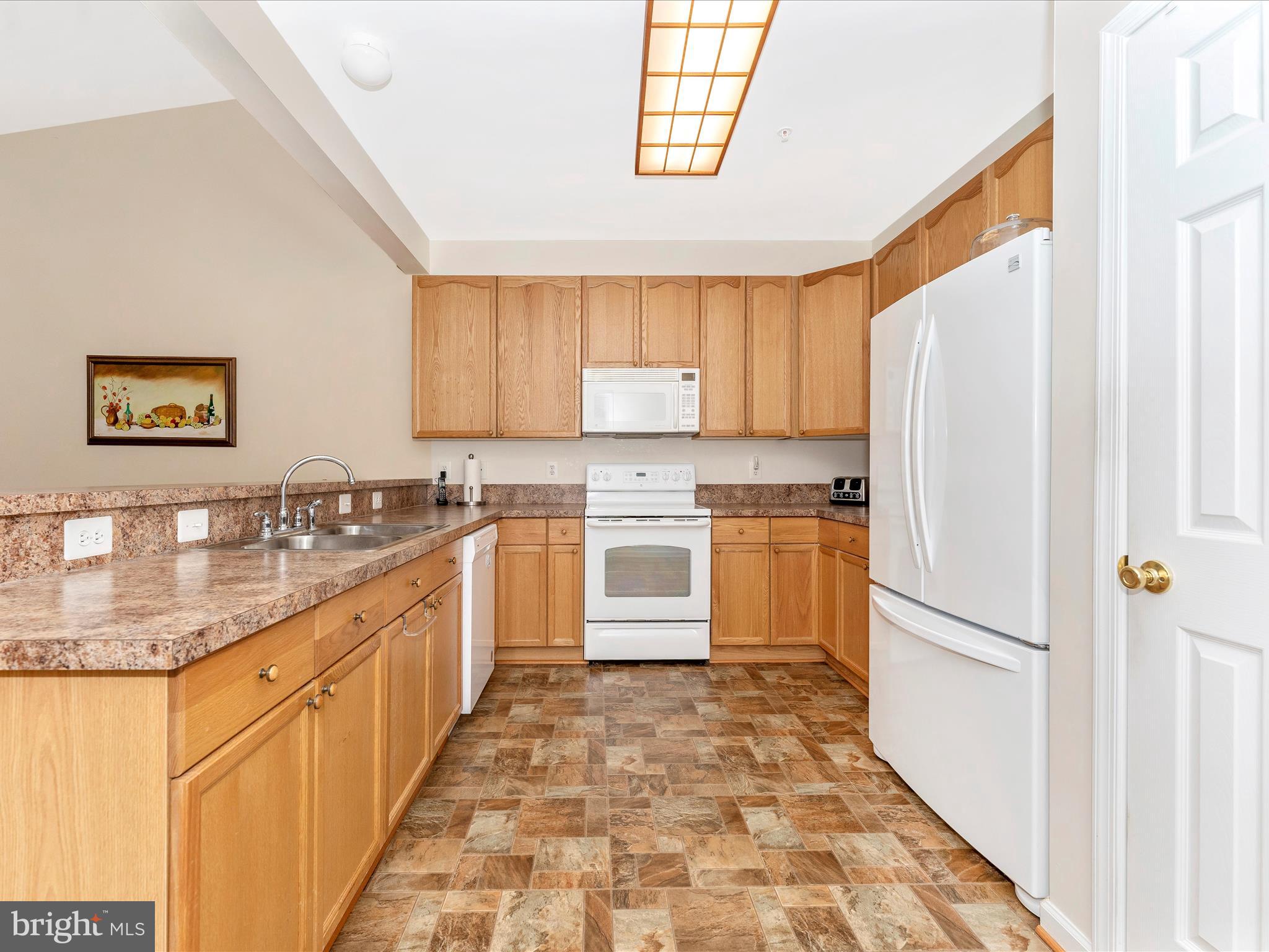 JERMAE ESTATES - Residential