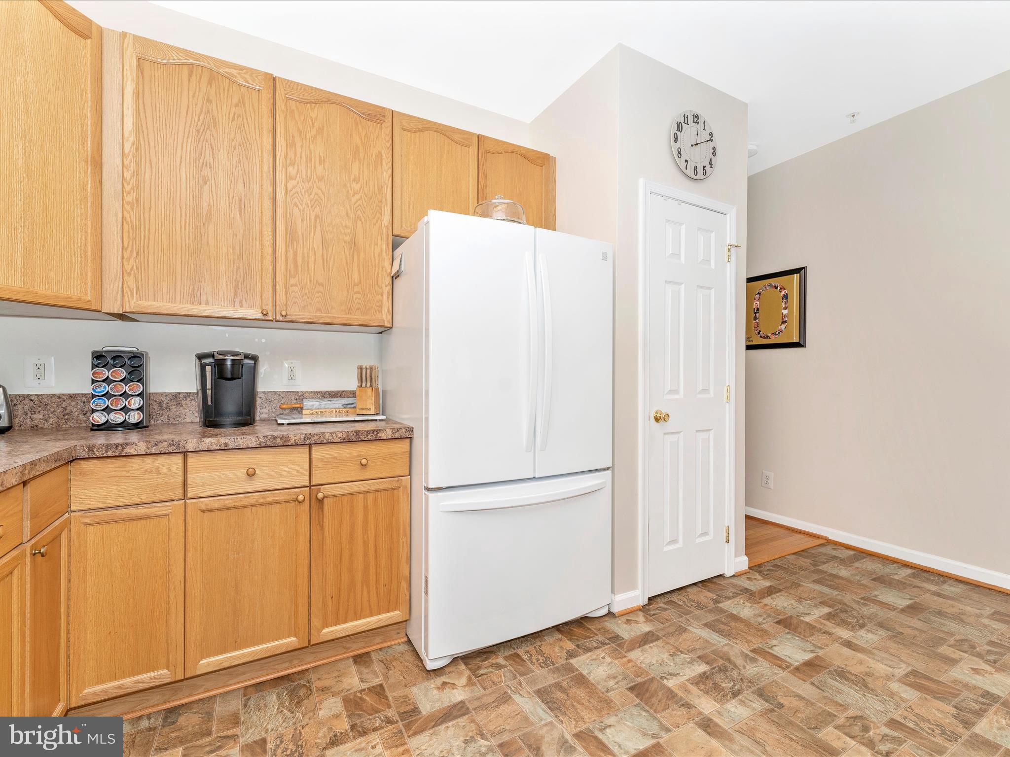 JERMAE ESTATES - Residential