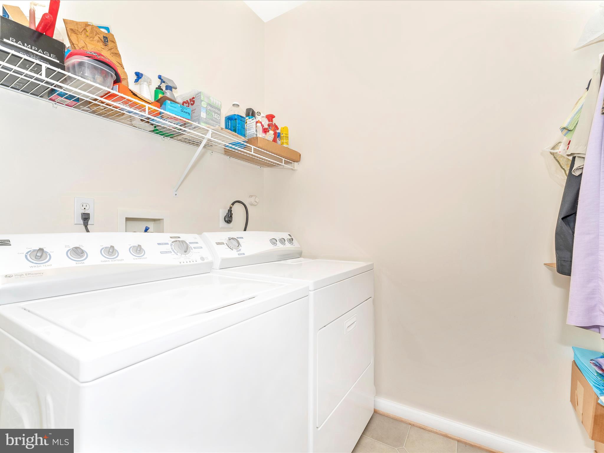 JERMAE ESTATES - Residential