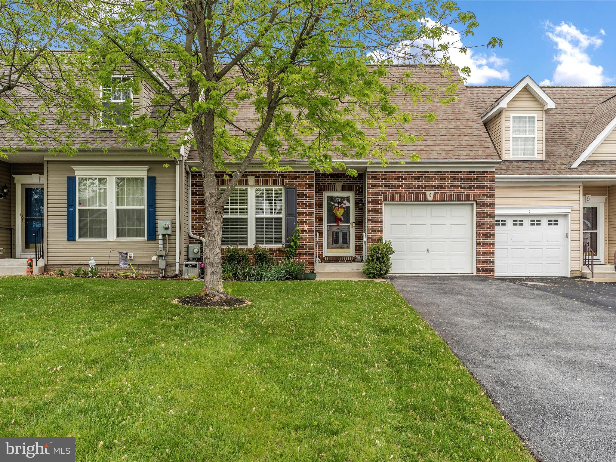 JERMAE ESTATES - Residential