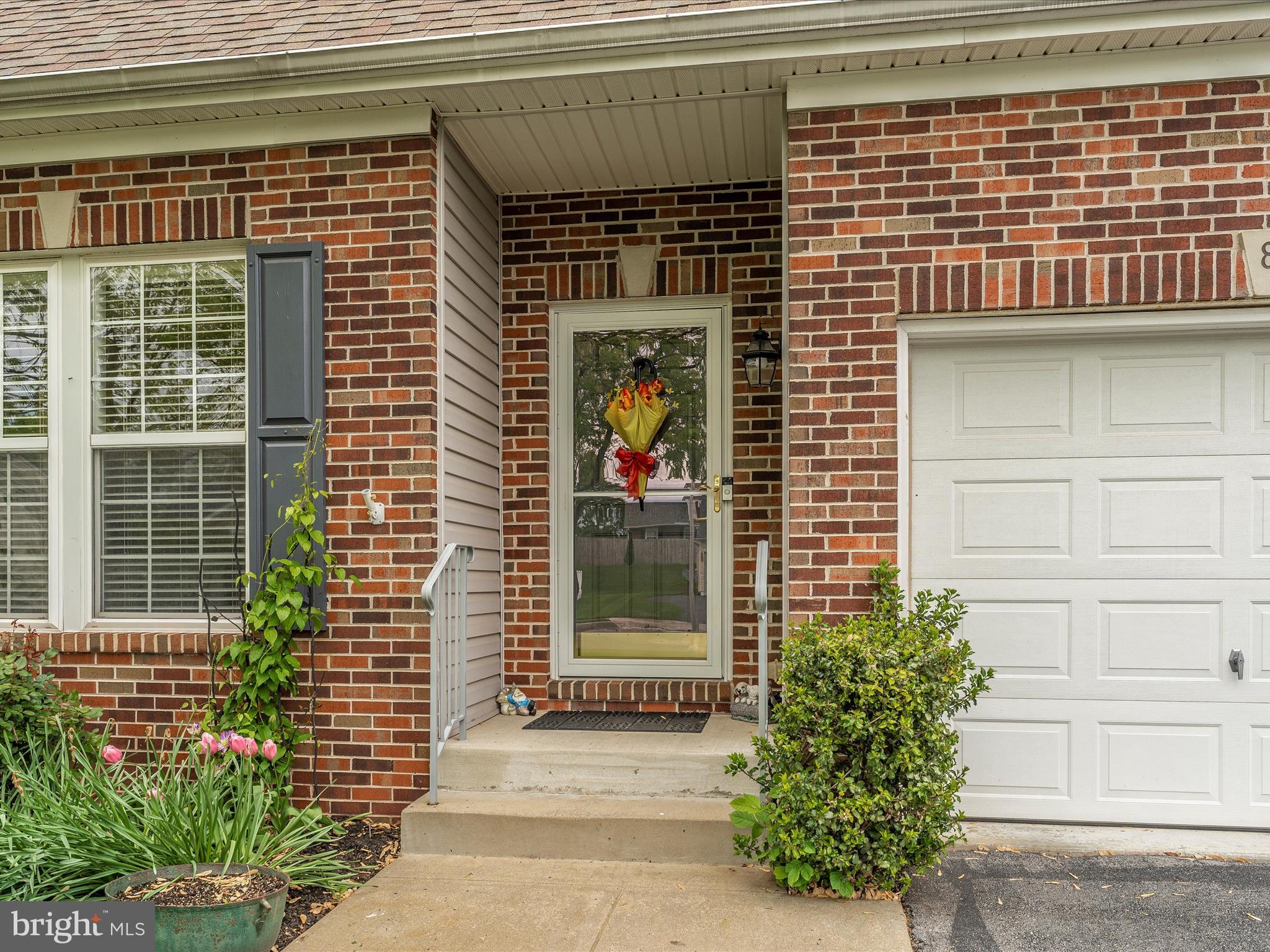 JERMAE ESTATES - Residential