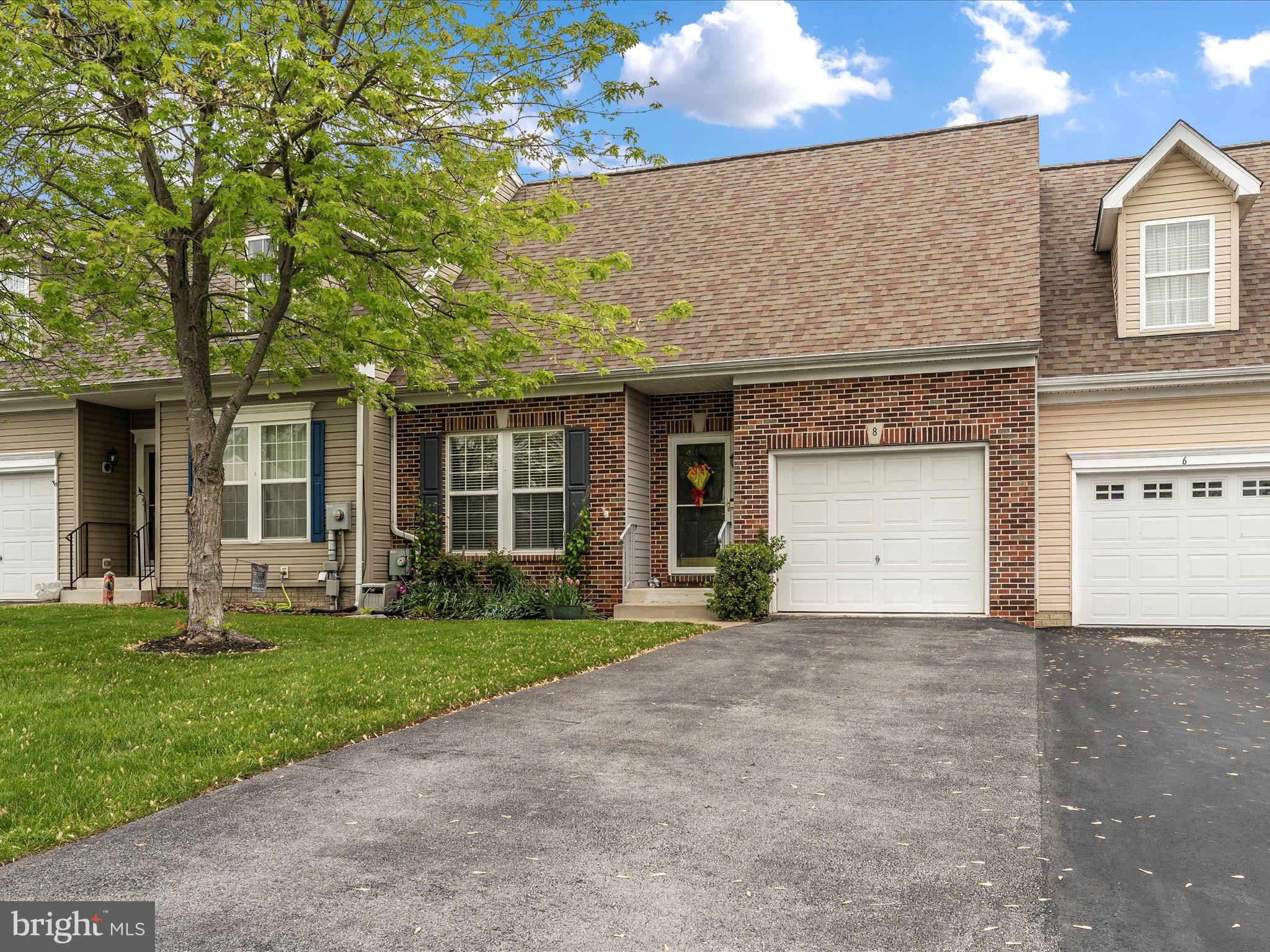 JERMAE ESTATES - Residential