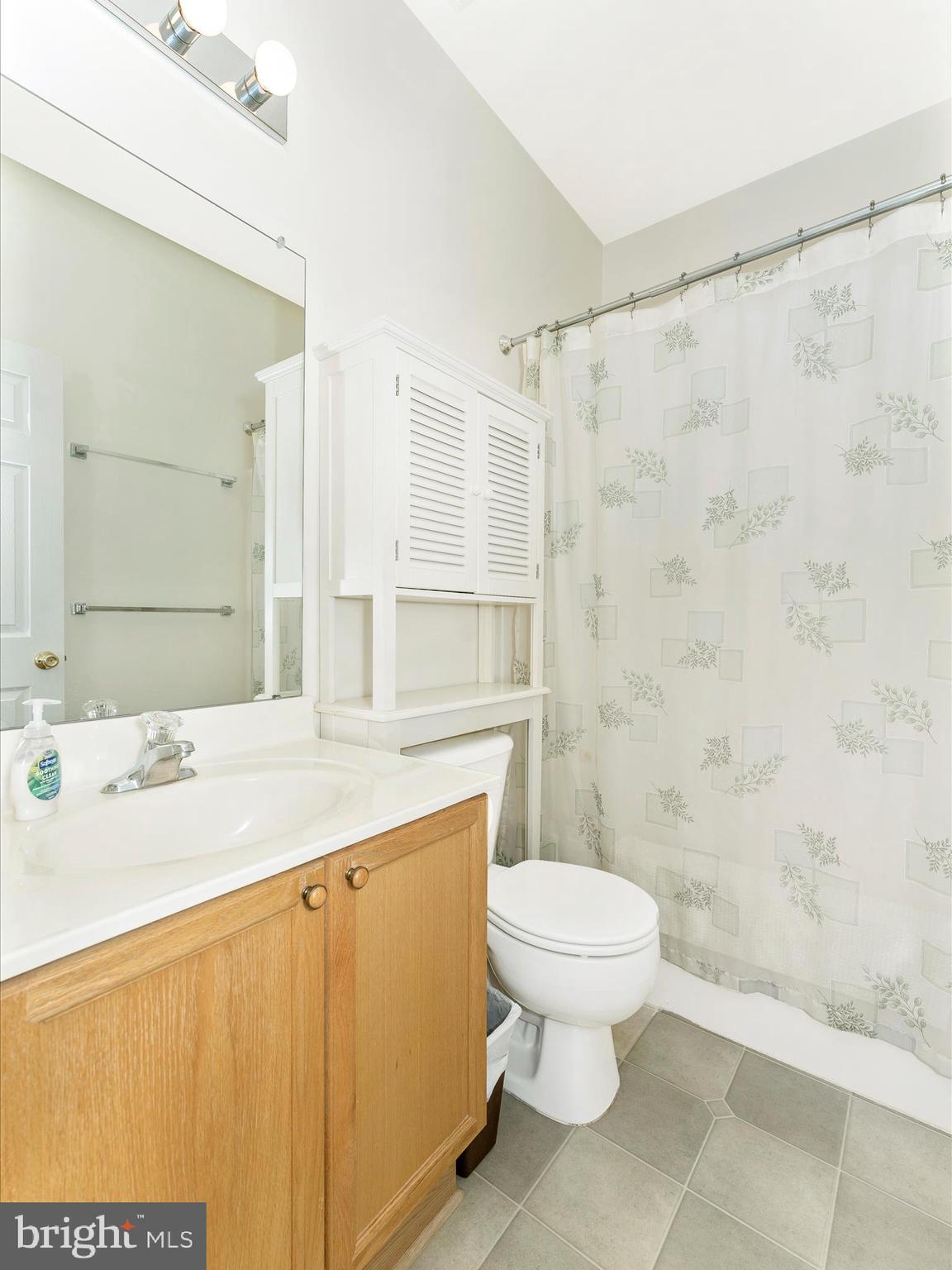 JERMAE ESTATES - Residential