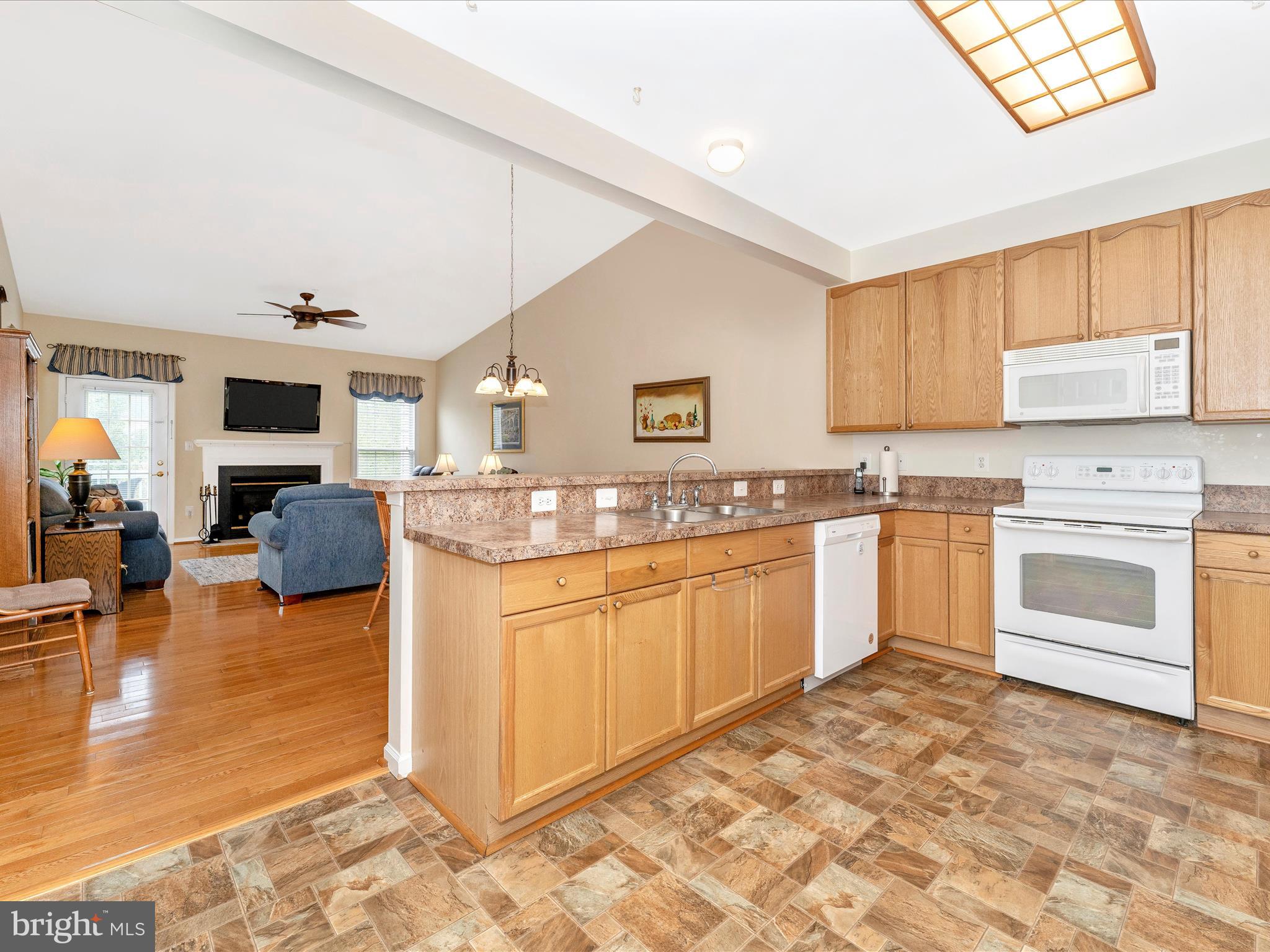 JERMAE ESTATES - Residential