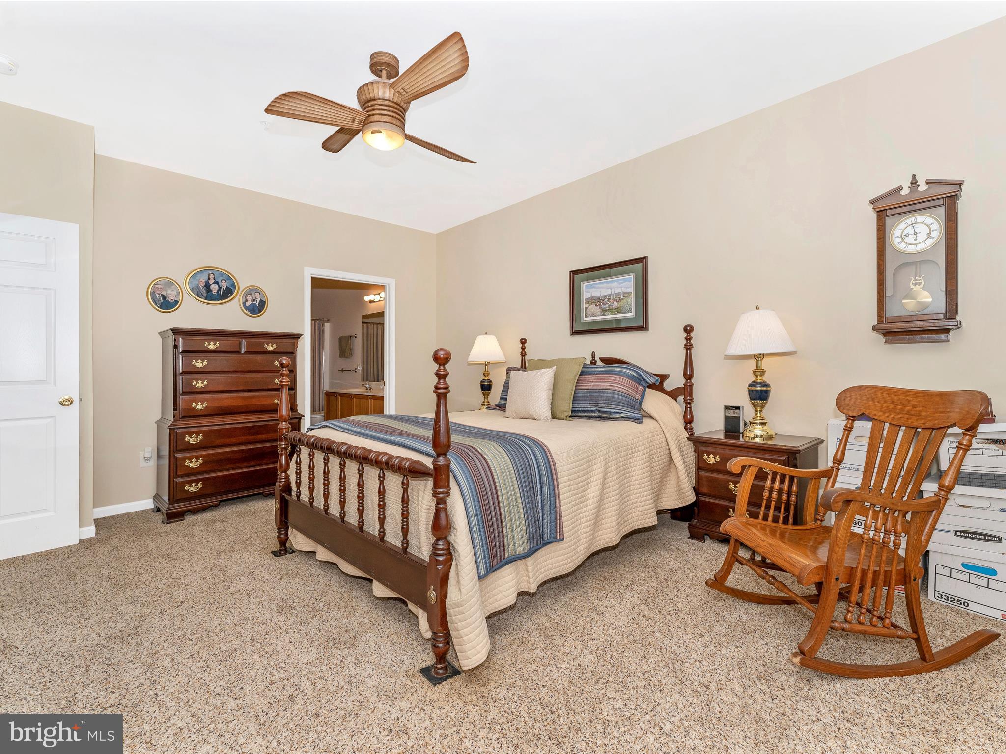 JERMAE ESTATES - Residential