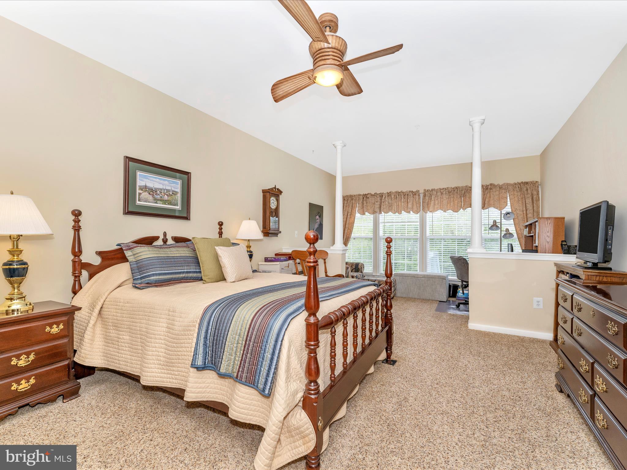 JERMAE ESTATES - Residential