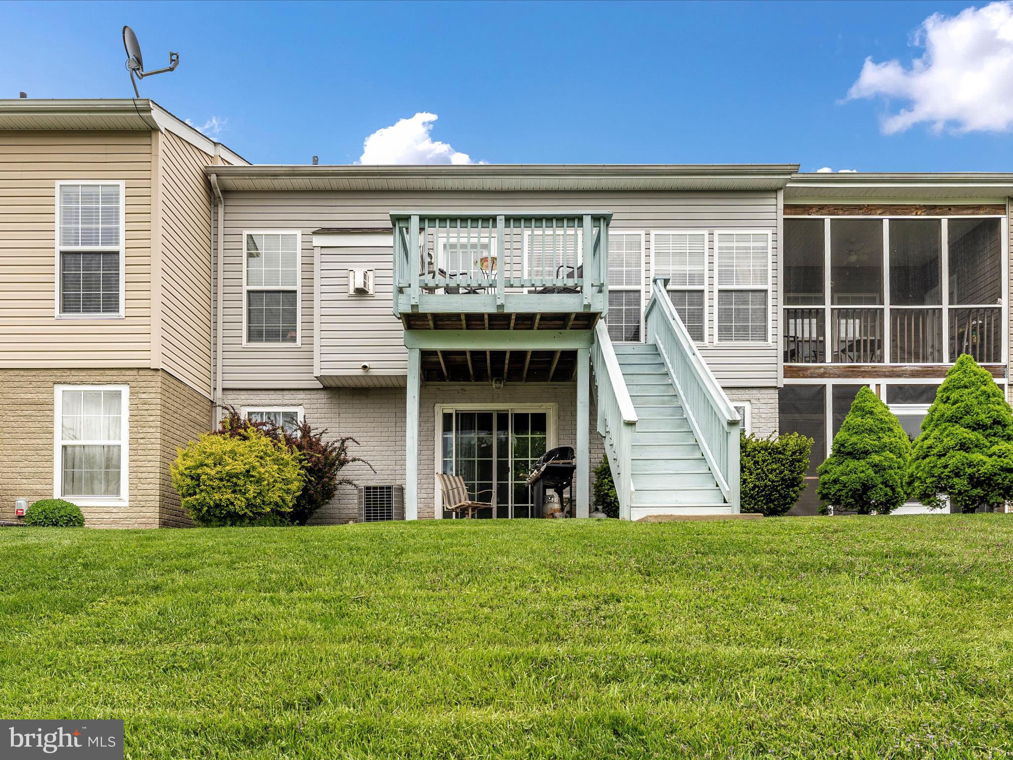 JERMAE ESTATES - Residential