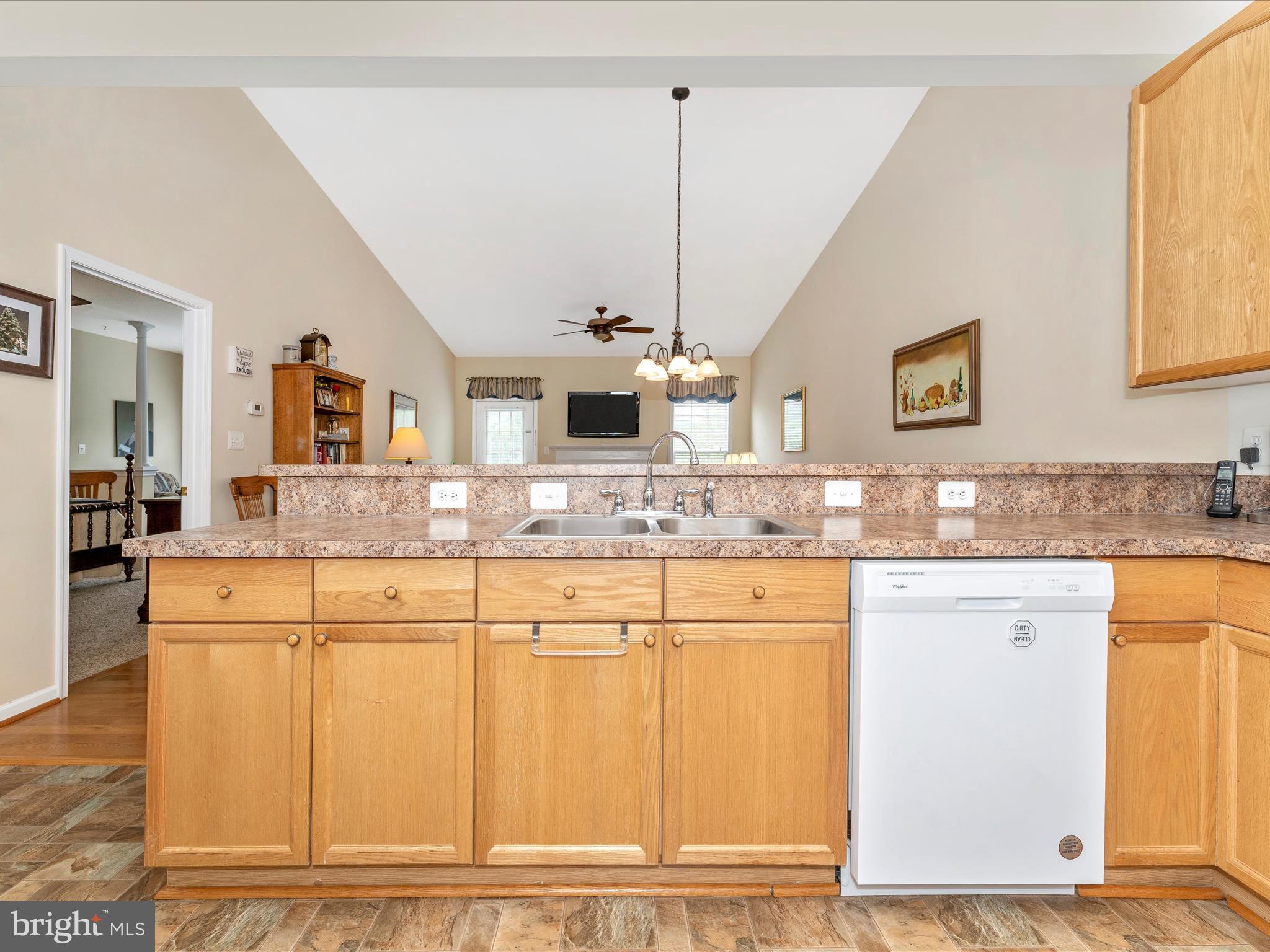 JERMAE ESTATES - Residential