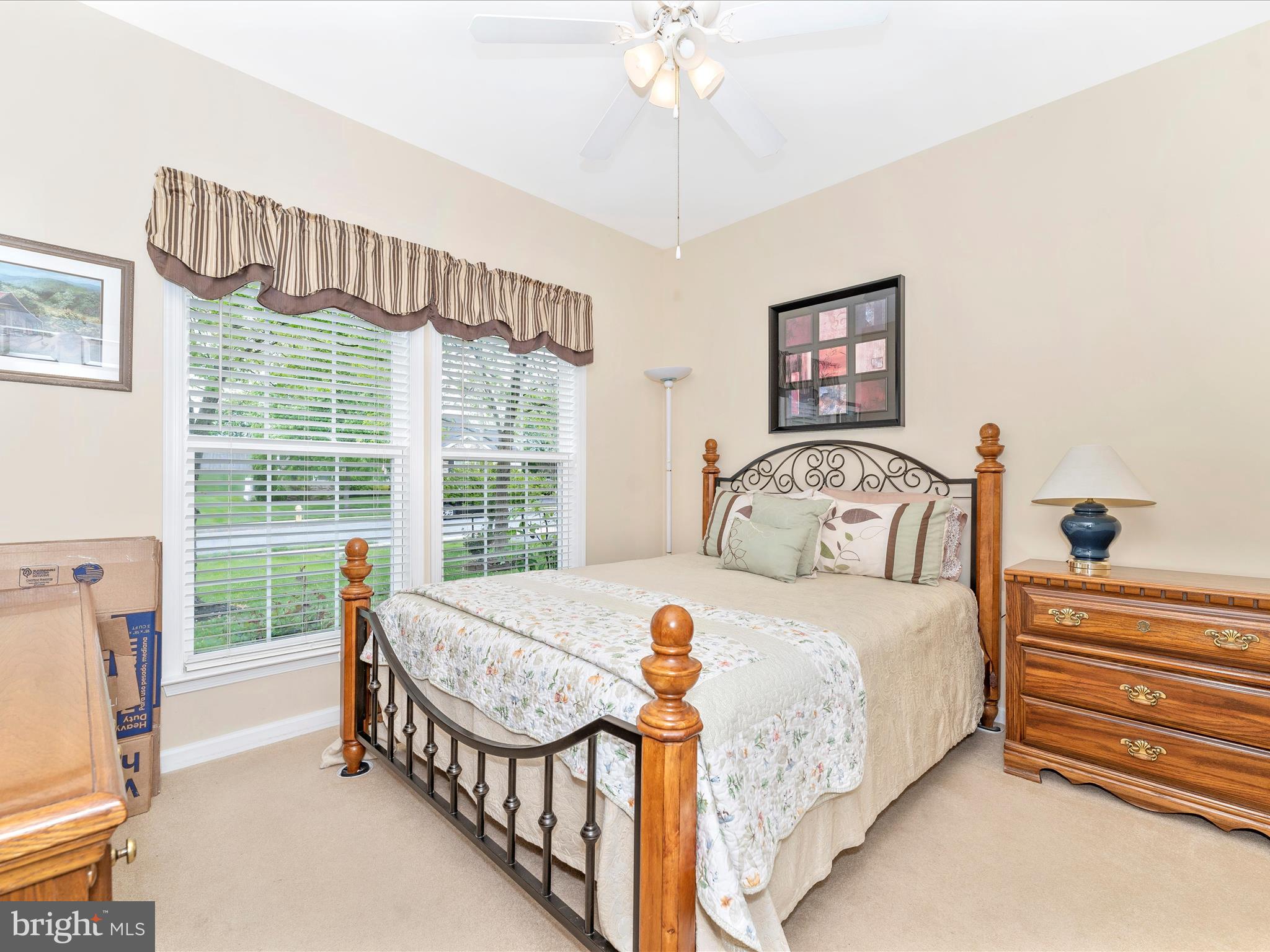 JERMAE ESTATES - Residential