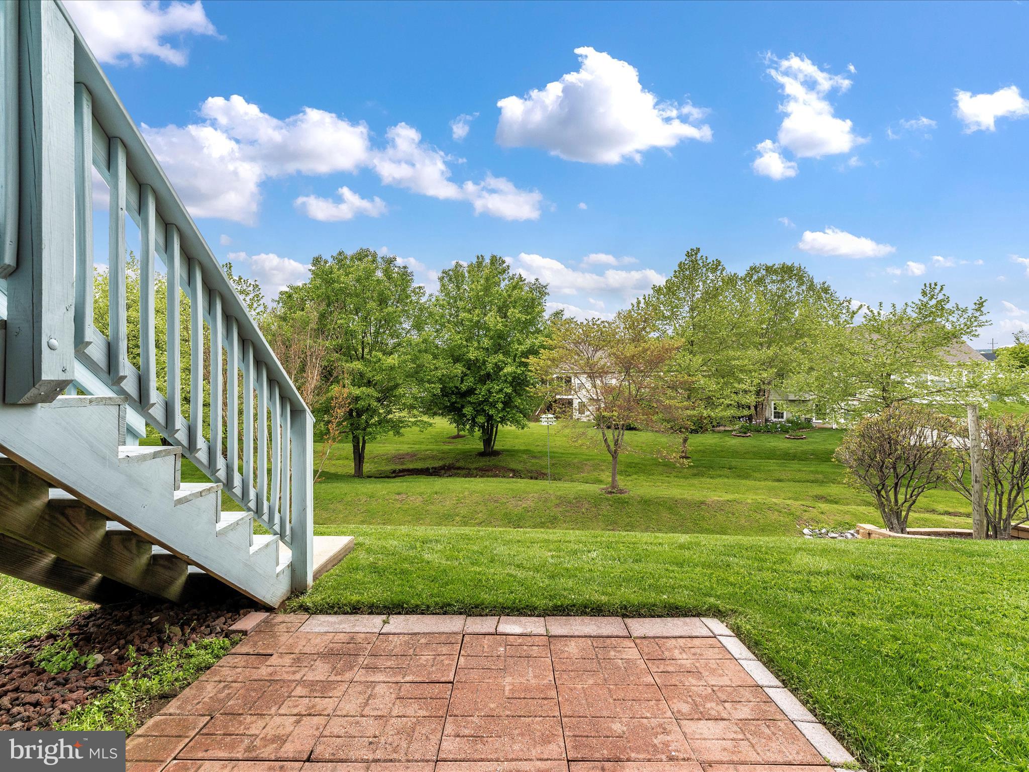 JERMAE ESTATES - Residential