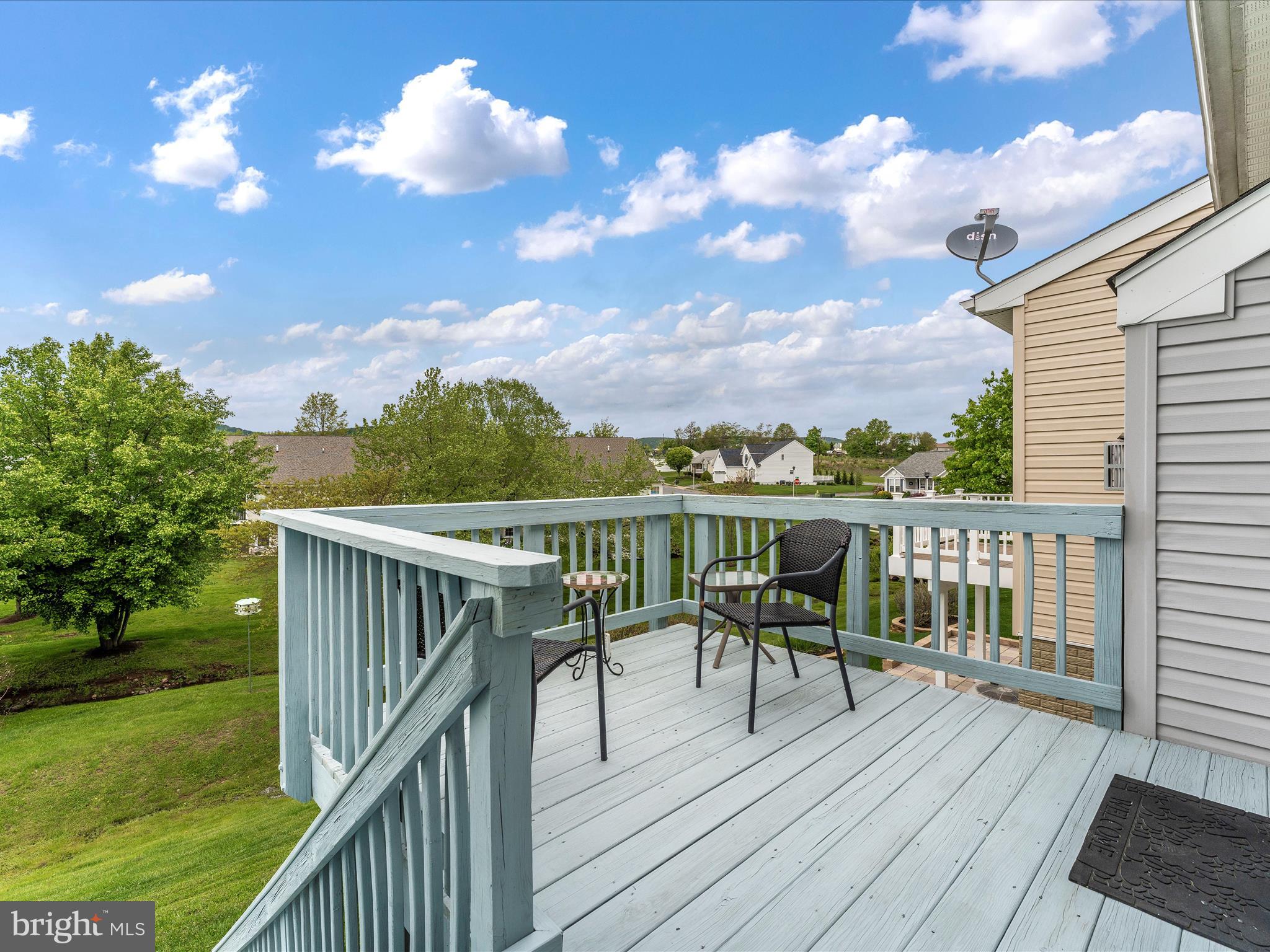 JERMAE ESTATES - Residential