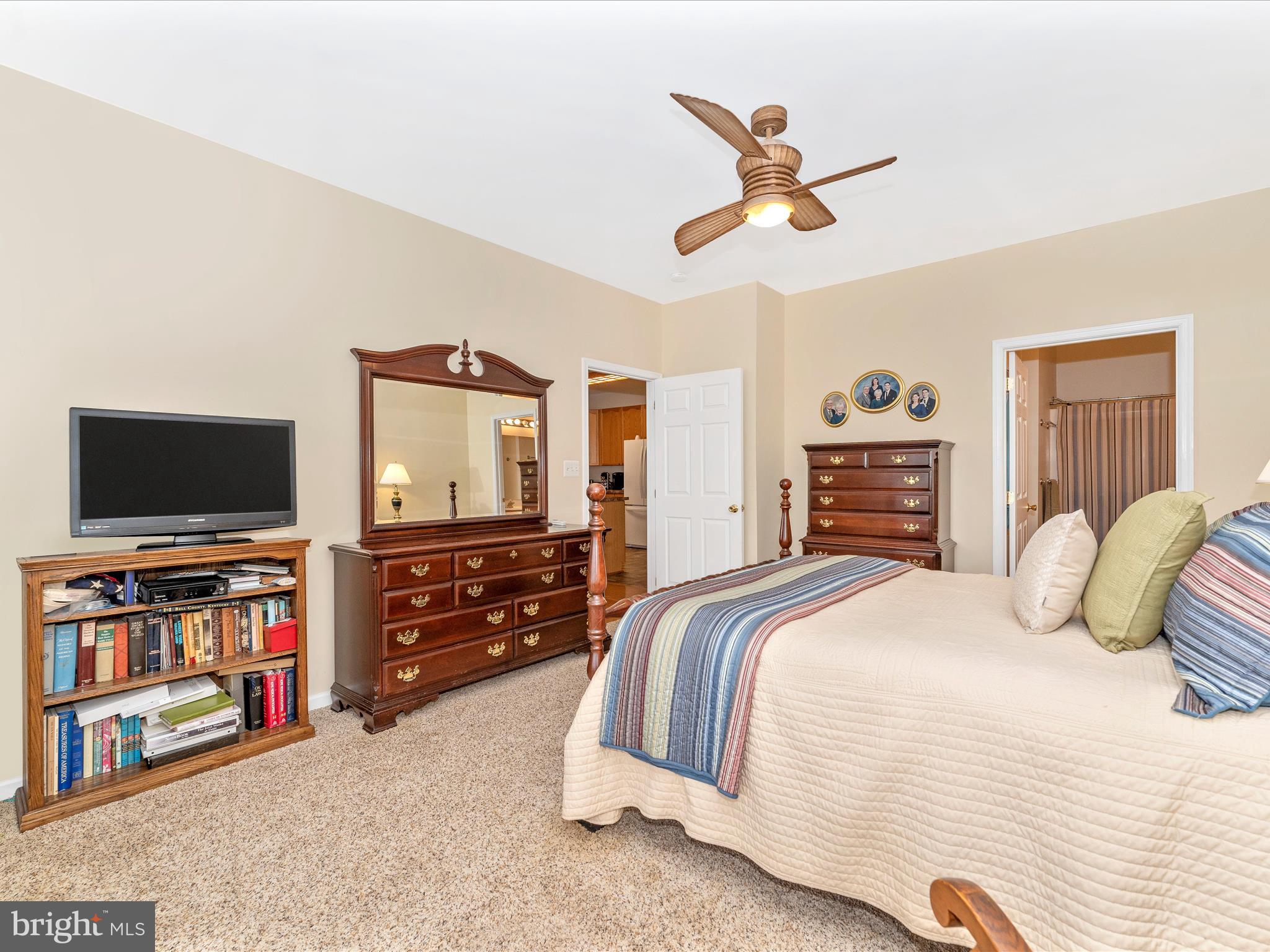 JERMAE ESTATES - Residential