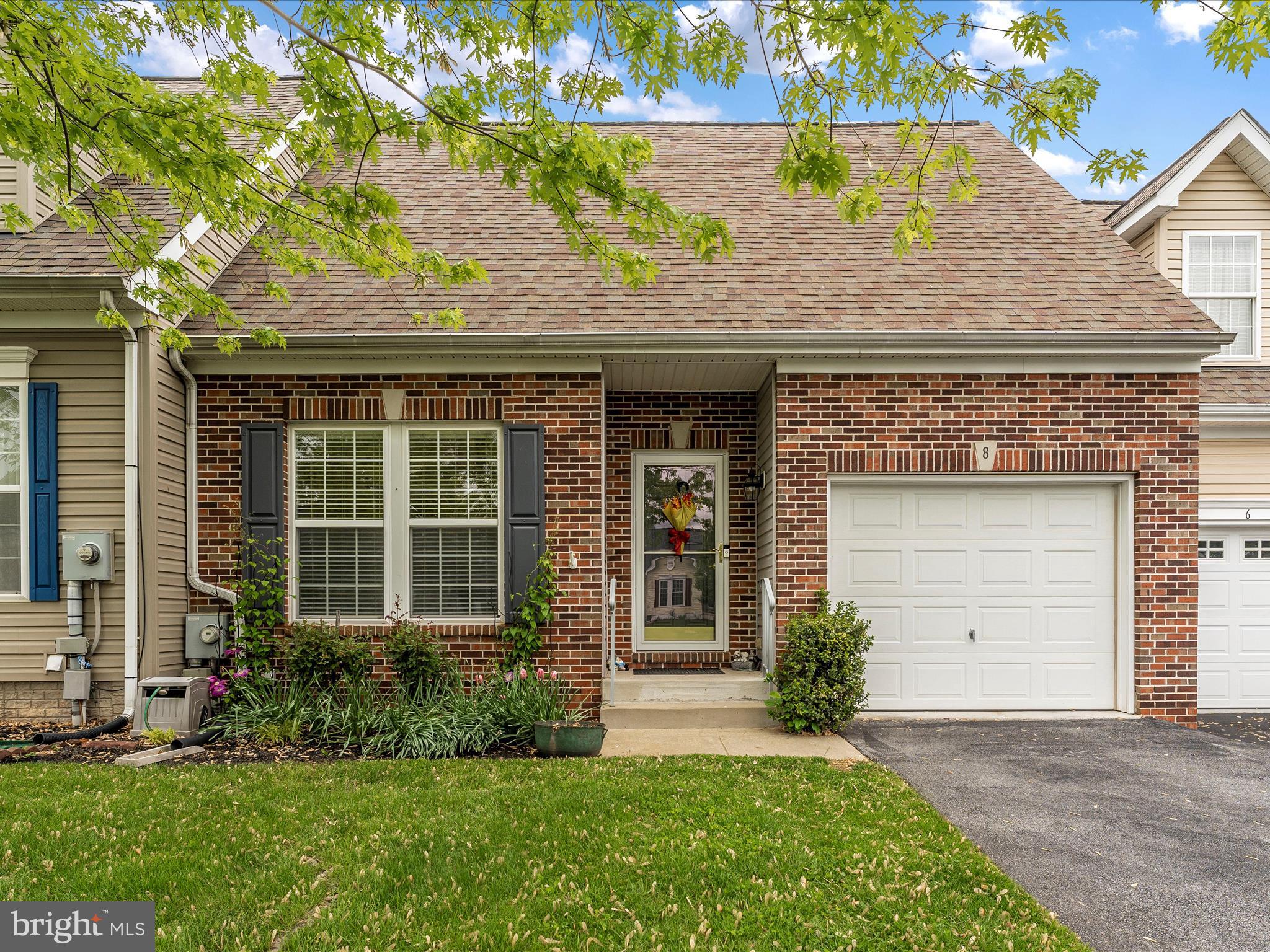 JERMAE ESTATES - Residential