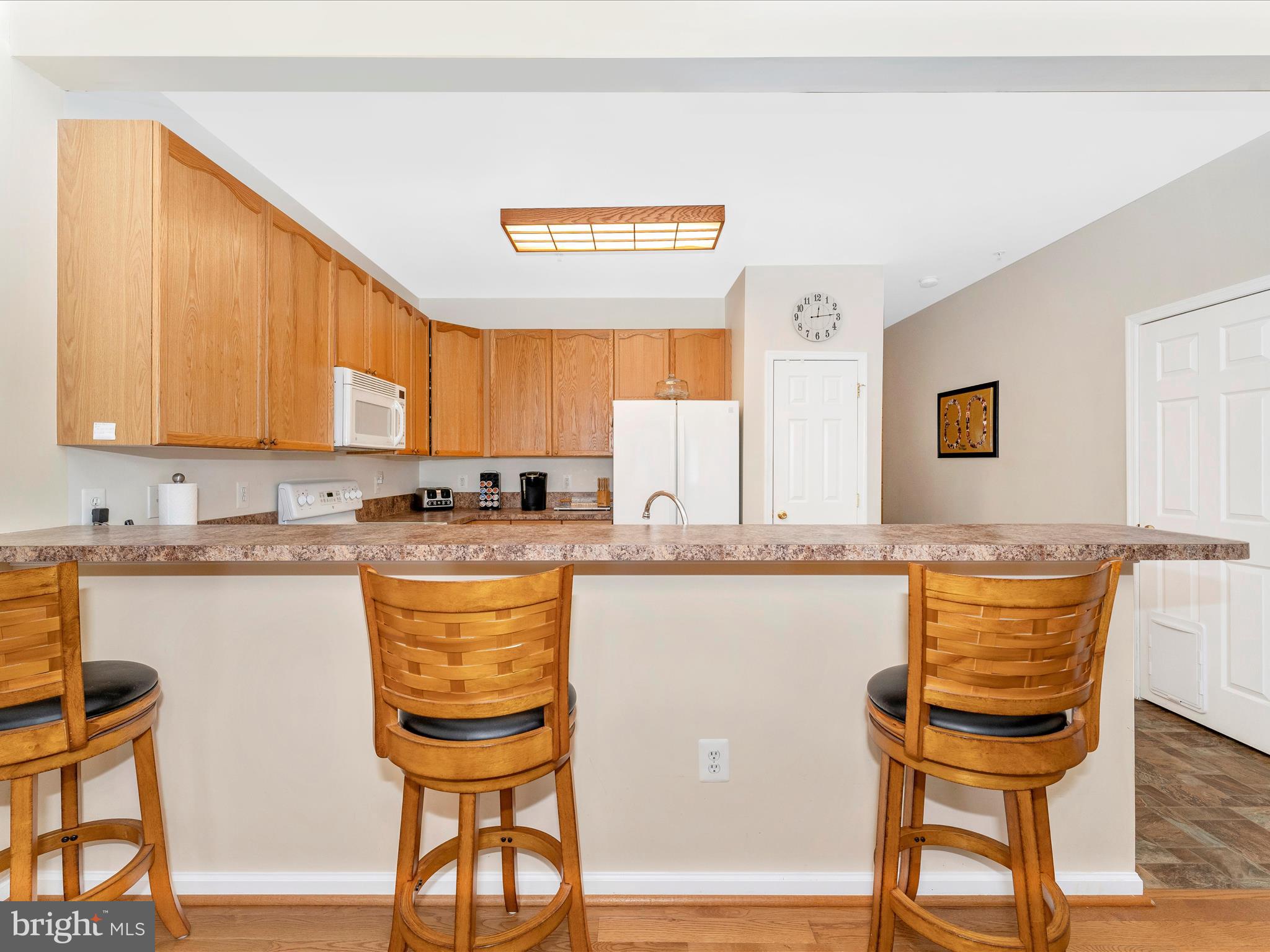 JERMAE ESTATES - Residential