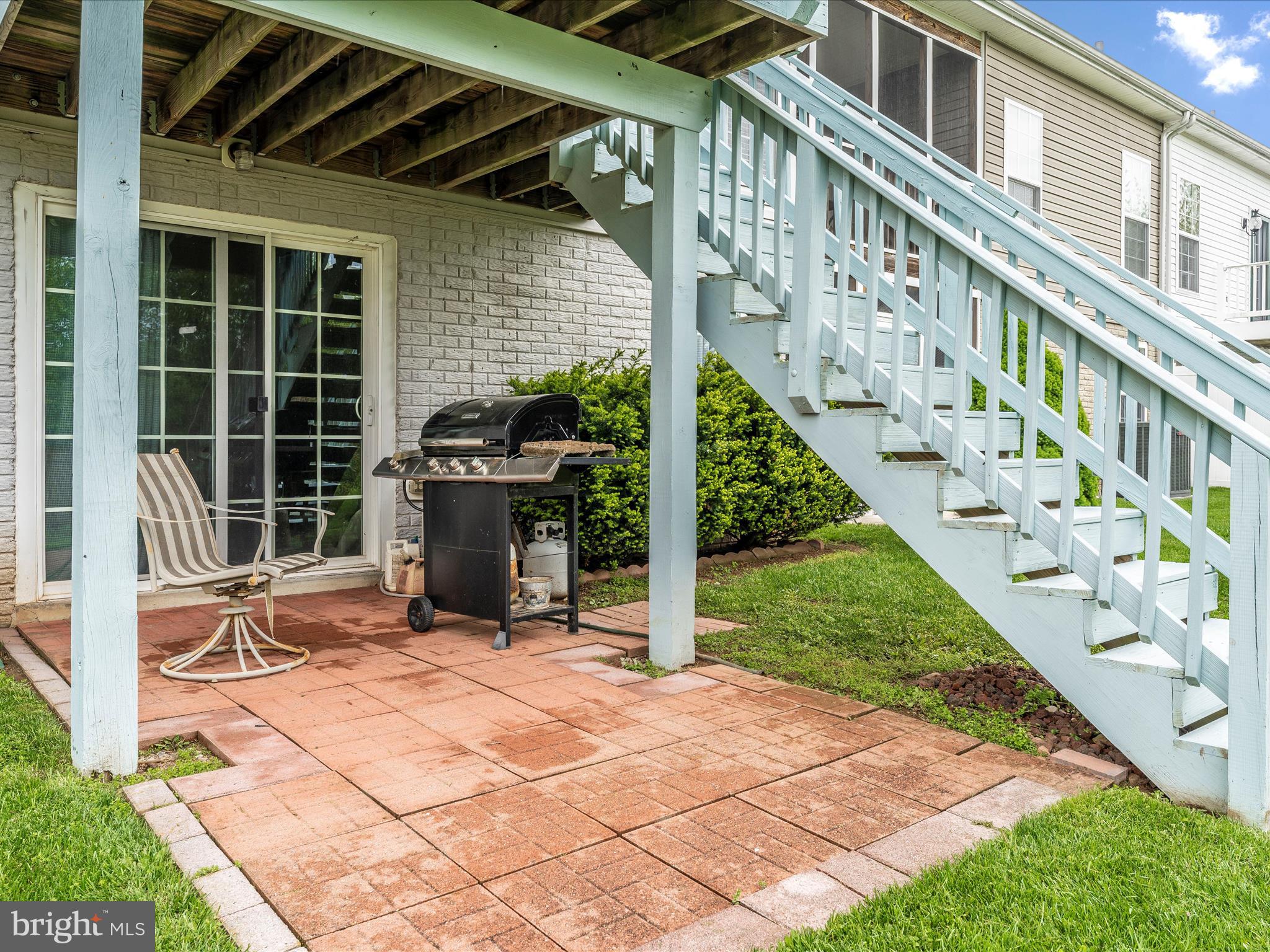 JERMAE ESTATES - Residential