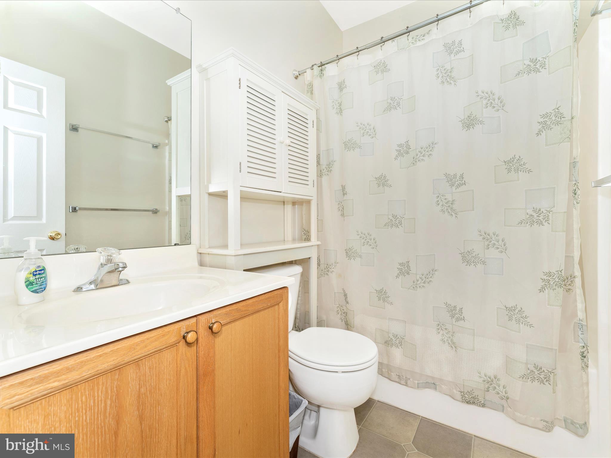 JERMAE ESTATES - Residential