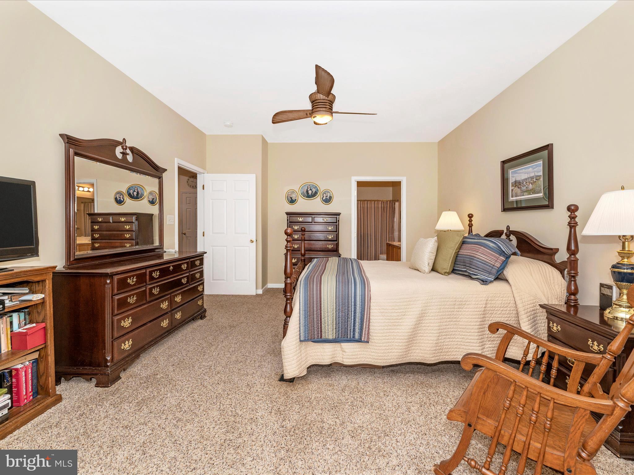 JERMAE ESTATES - Residential