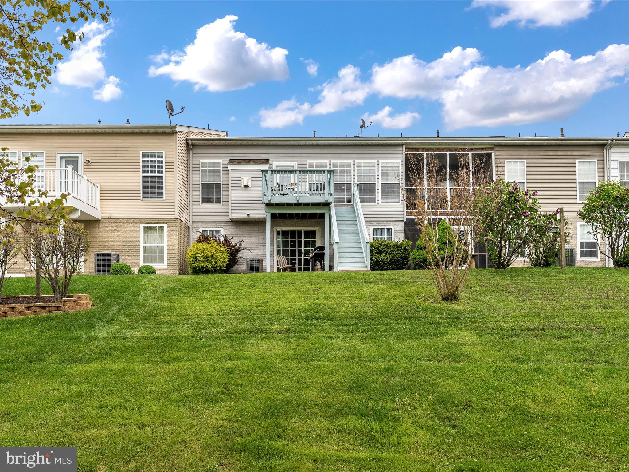 JERMAE ESTATES - Residential