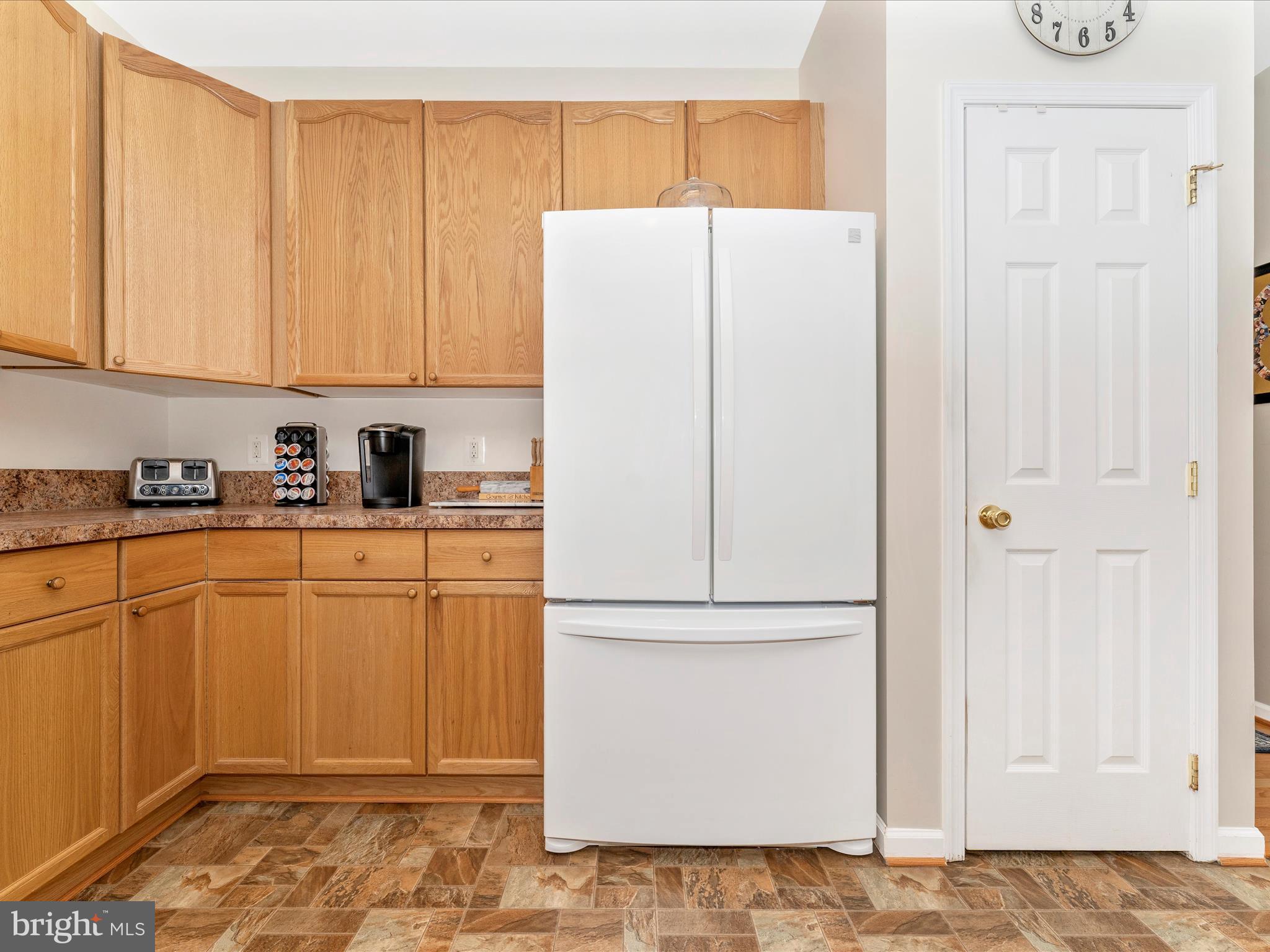 JERMAE ESTATES - Residential