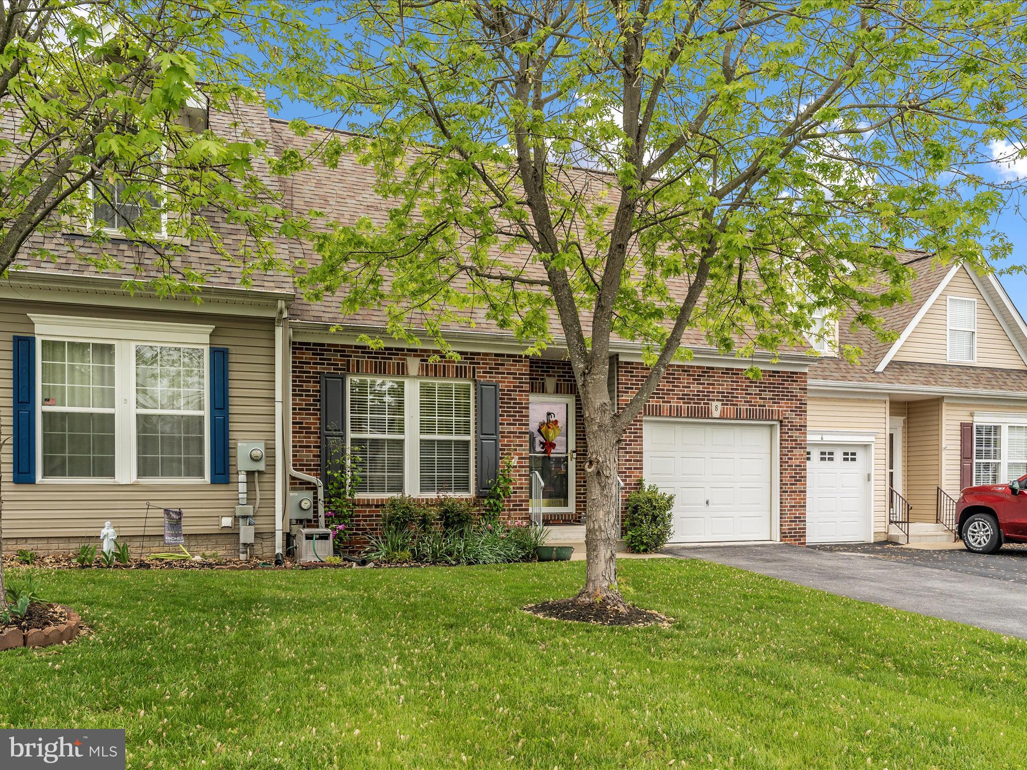 JERMAE ESTATES - Residential