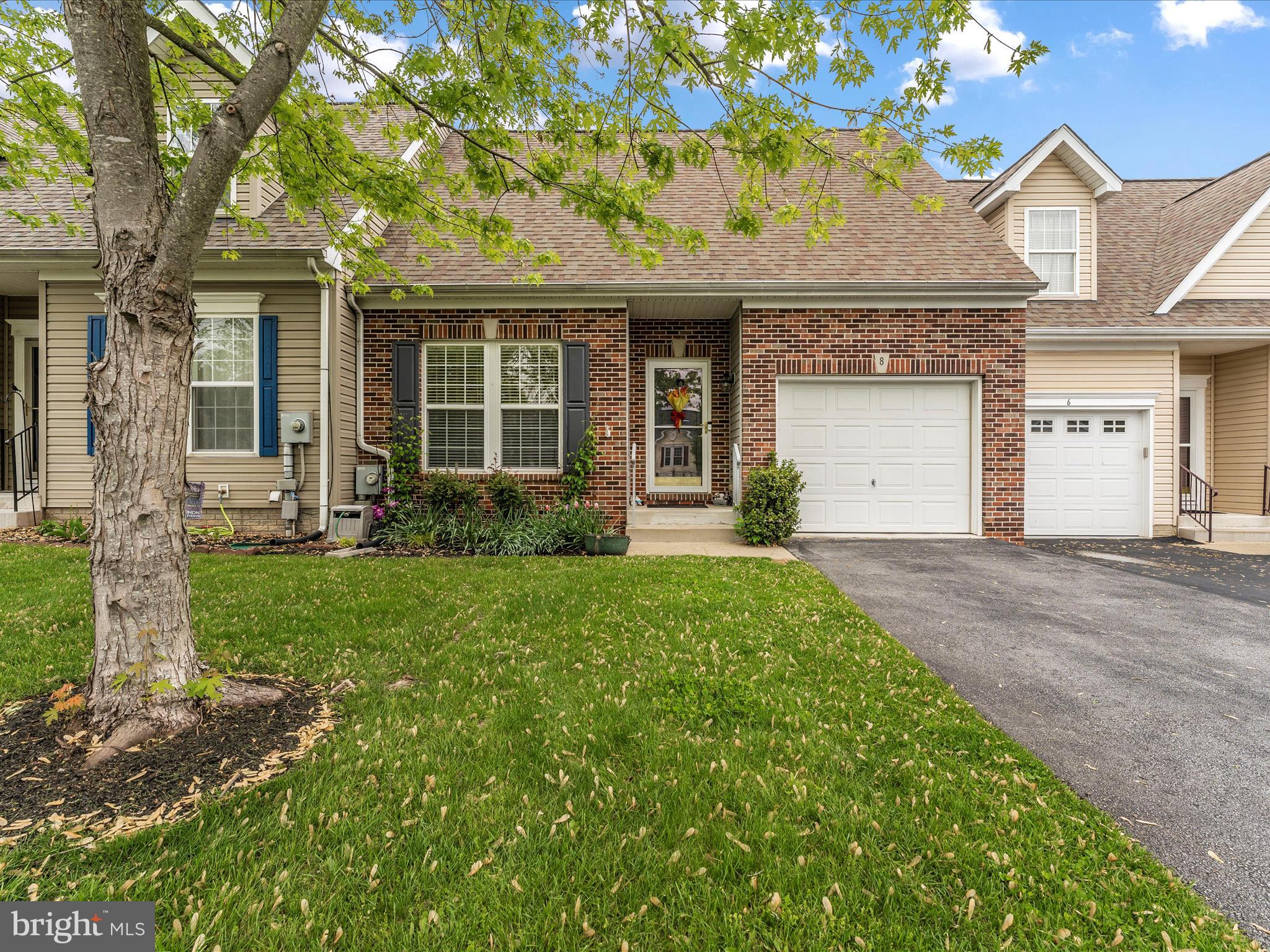 JERMAE ESTATES - Residential