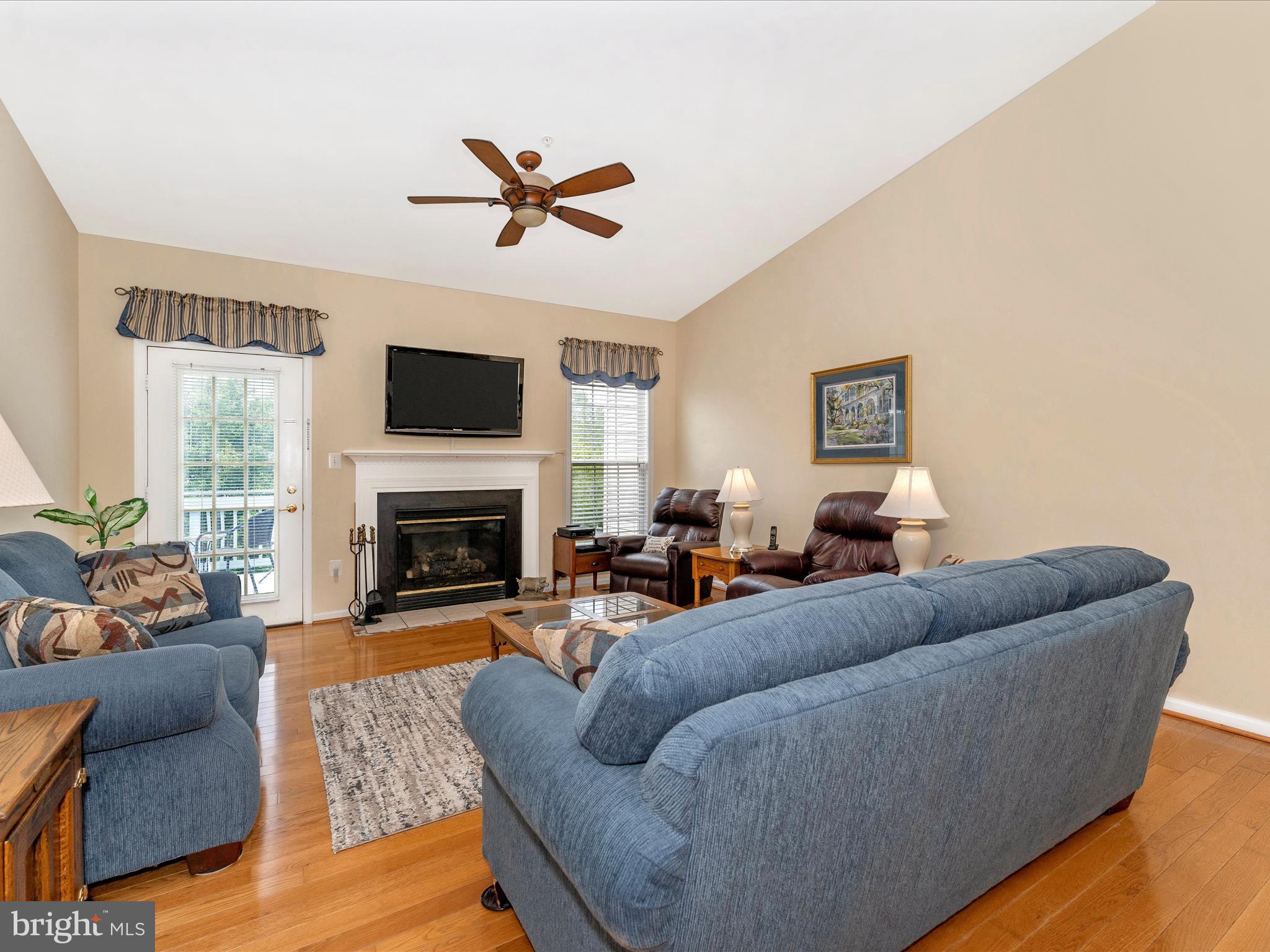 JERMAE ESTATES - Residential