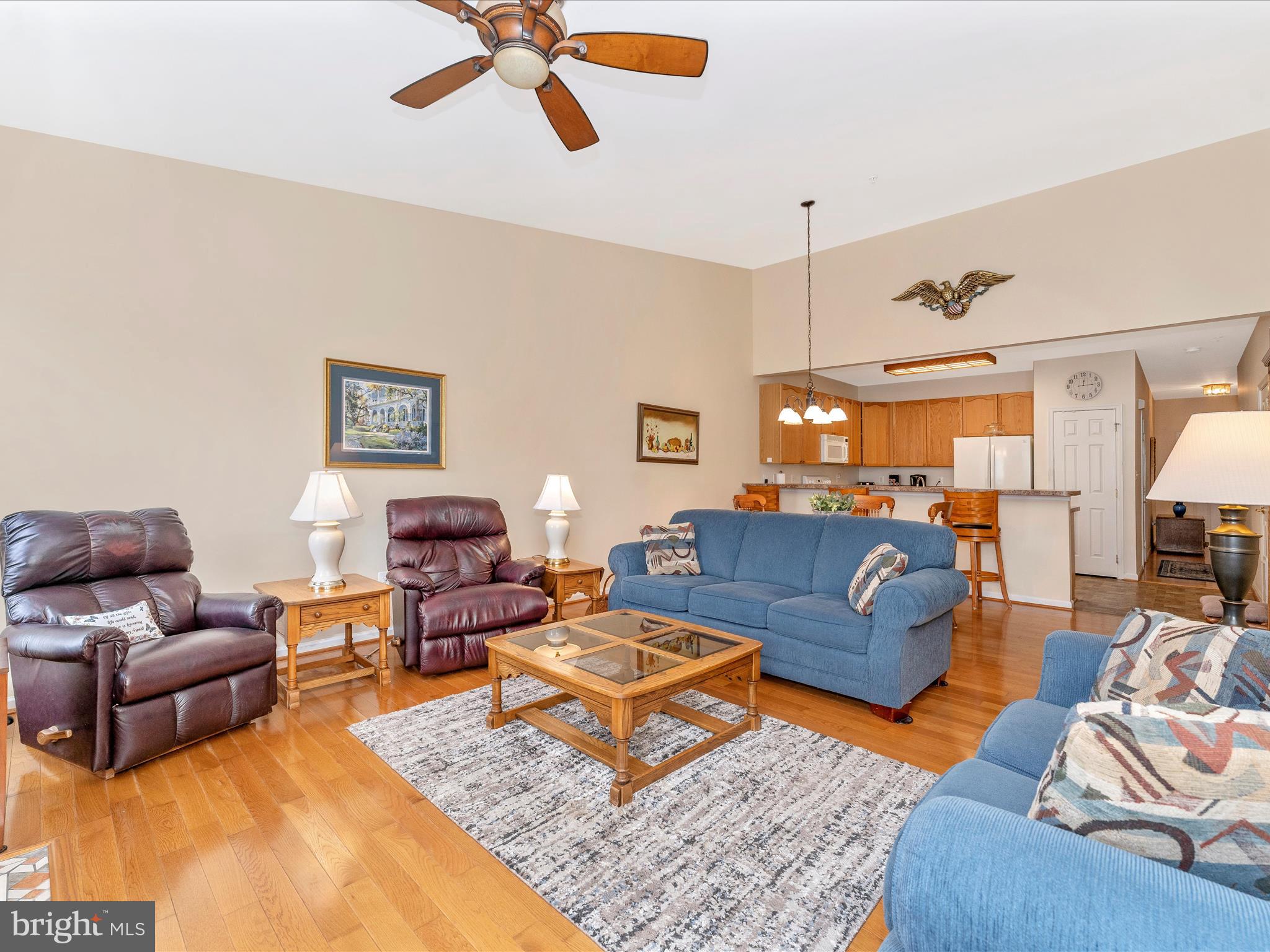 JERMAE ESTATES - Residential