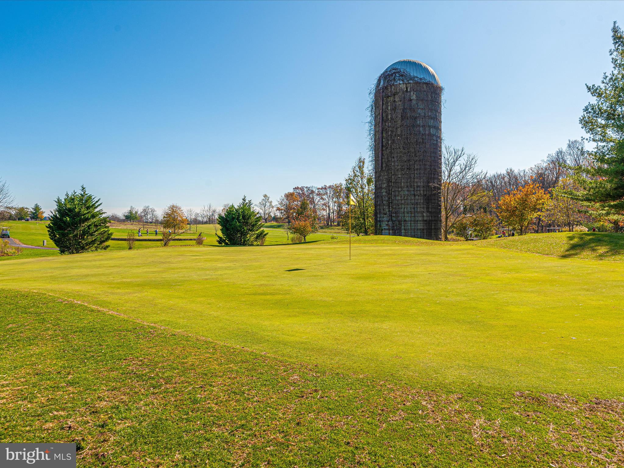 JERMAE ESTATES - Residential