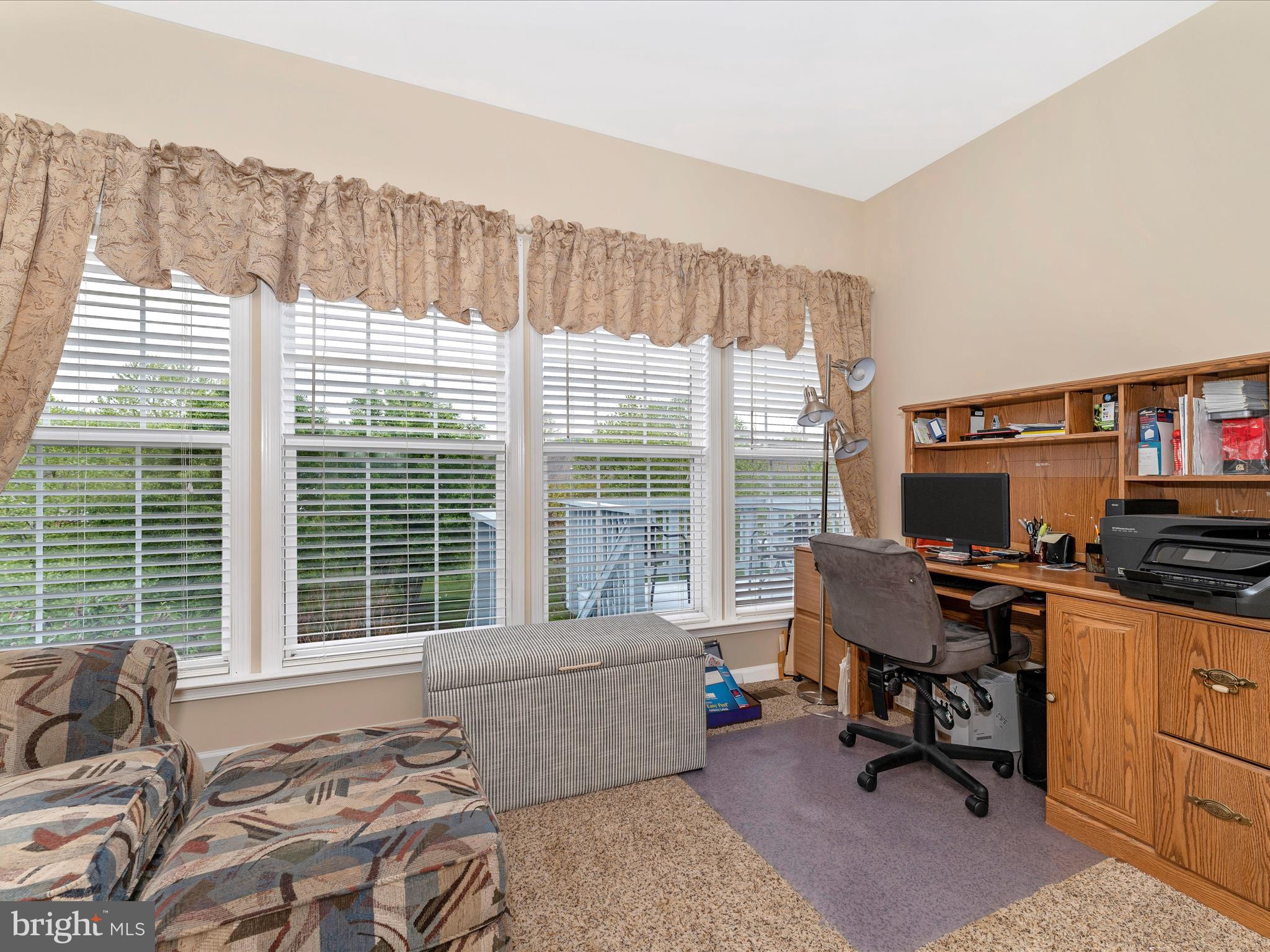 JERMAE ESTATES - Residential