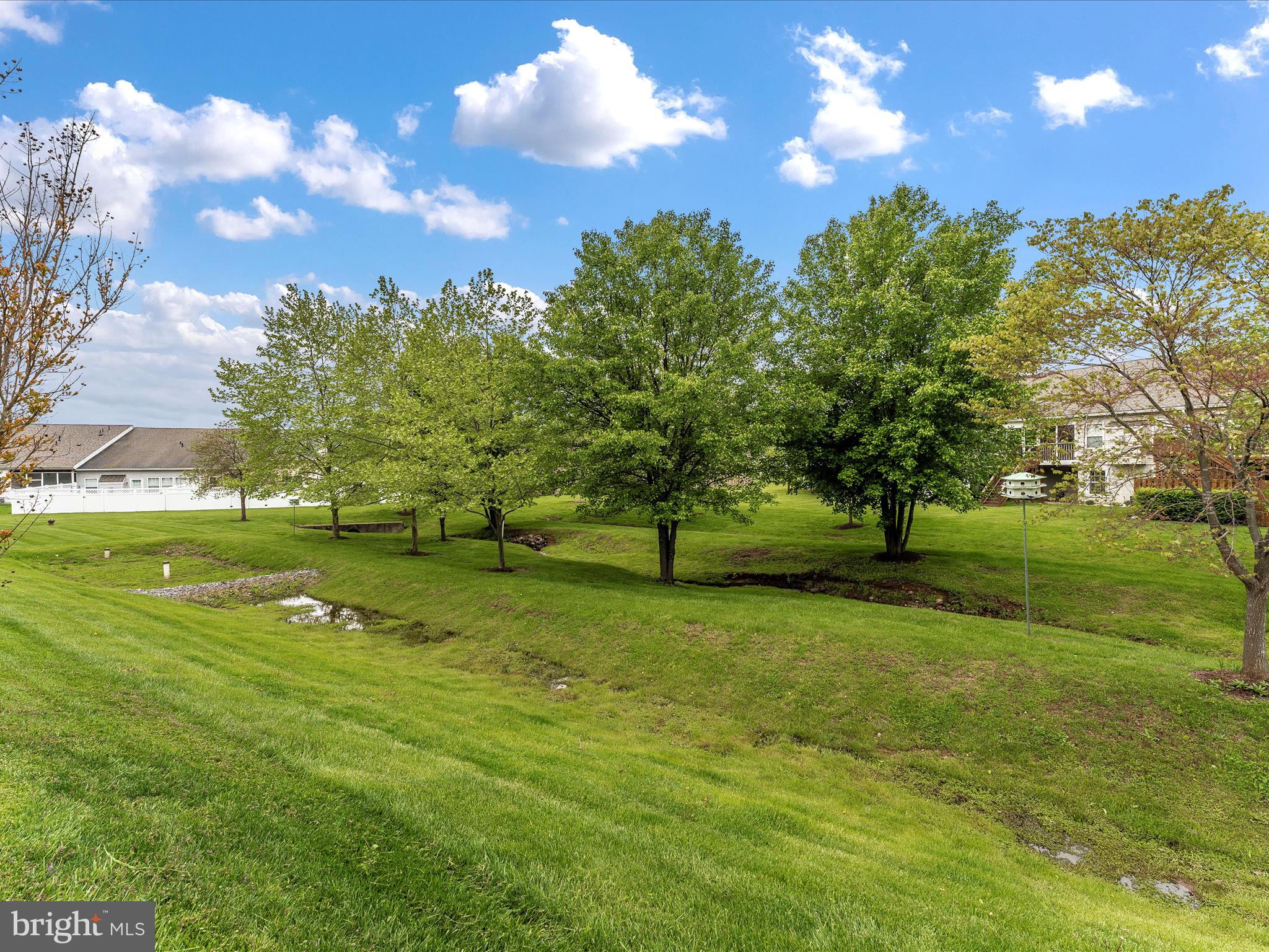 JERMAE ESTATES - Residential