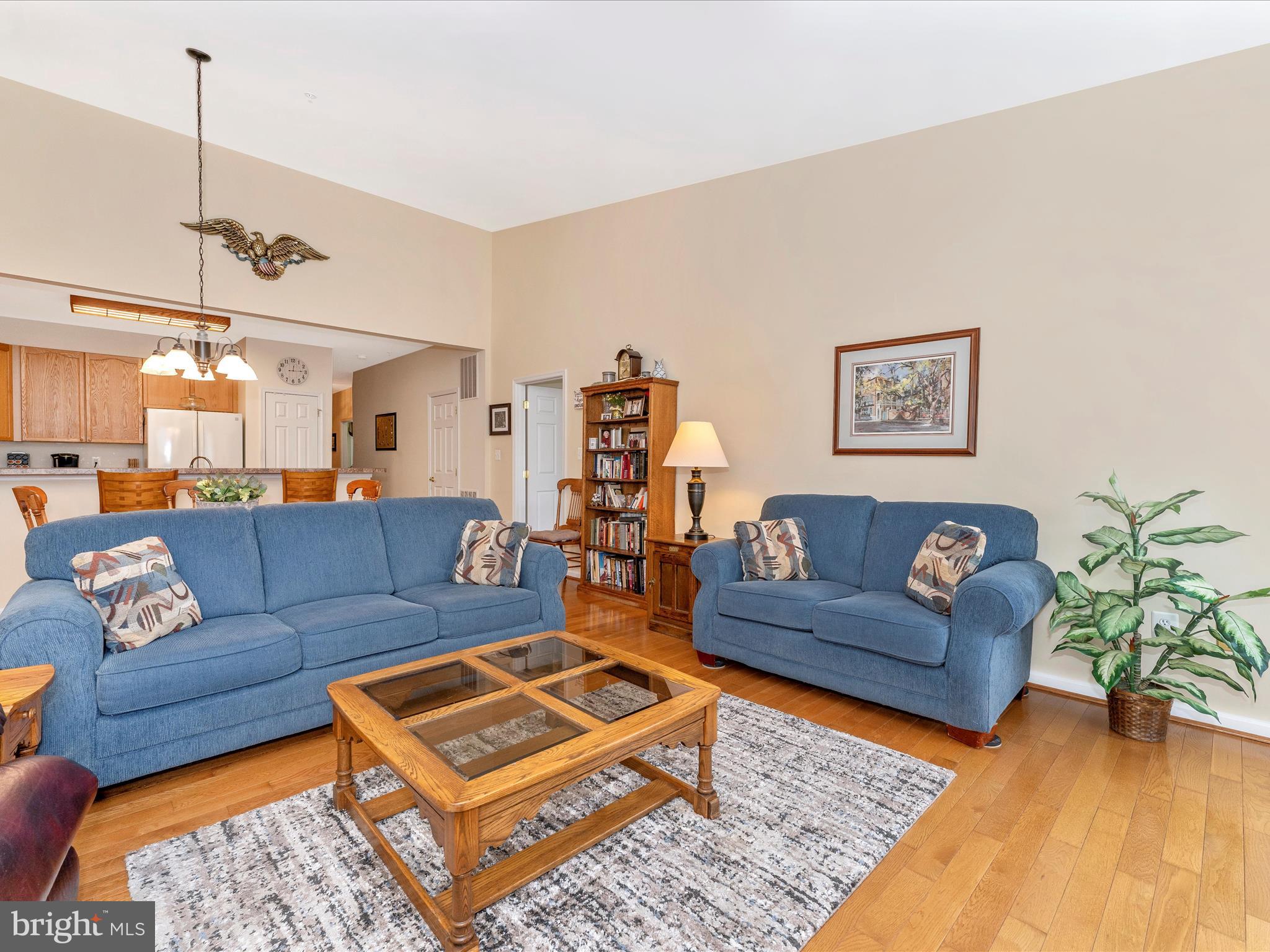 JERMAE ESTATES - Residential