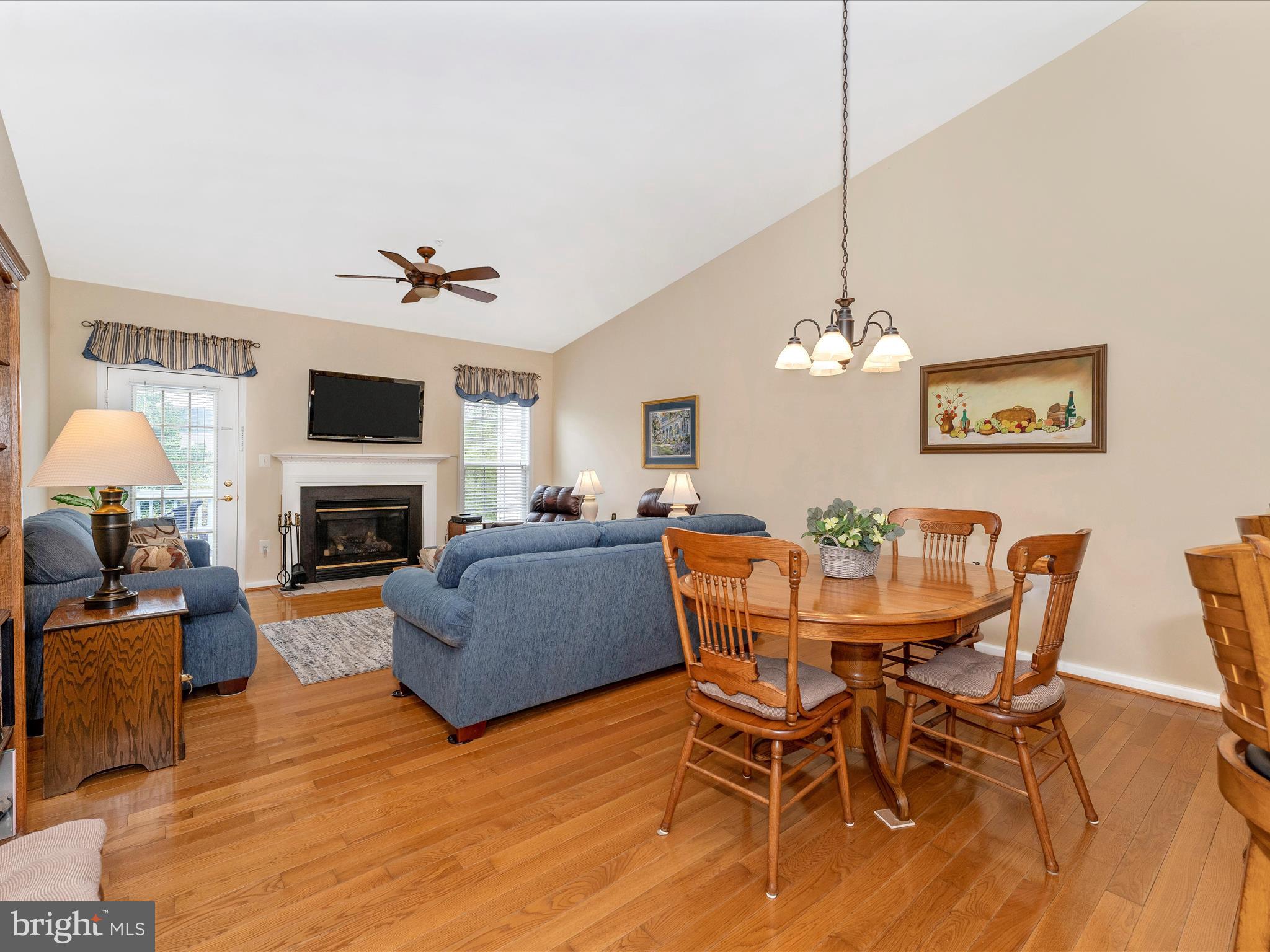 JERMAE ESTATES - Residential