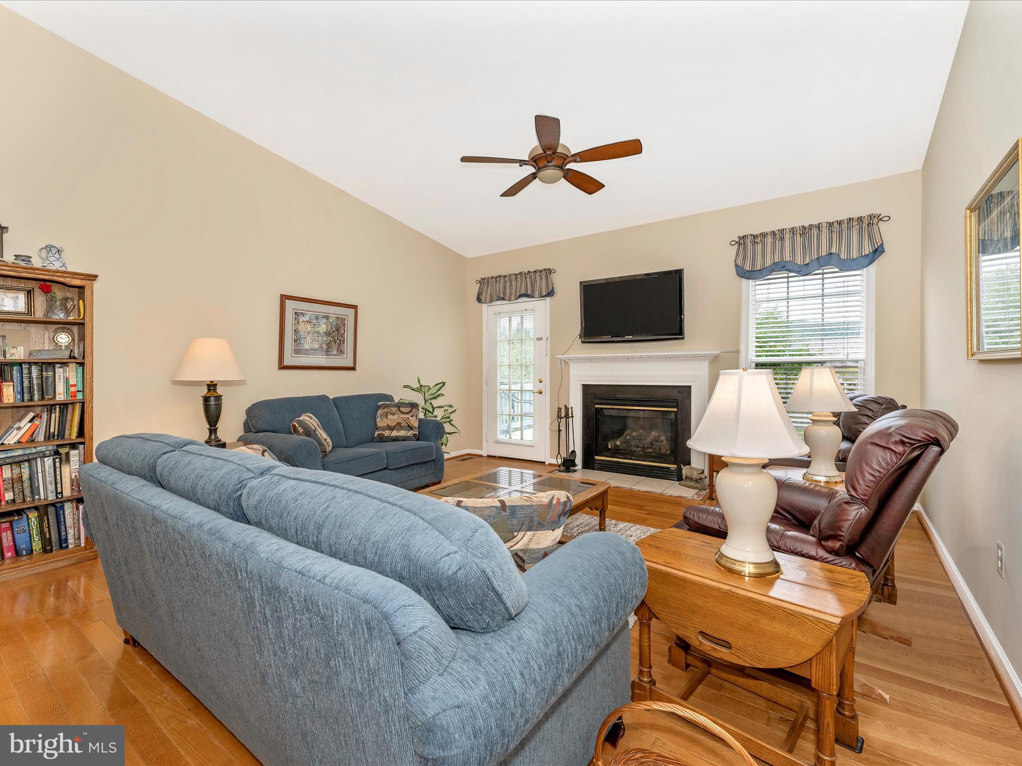 JERMAE ESTATES - Residential