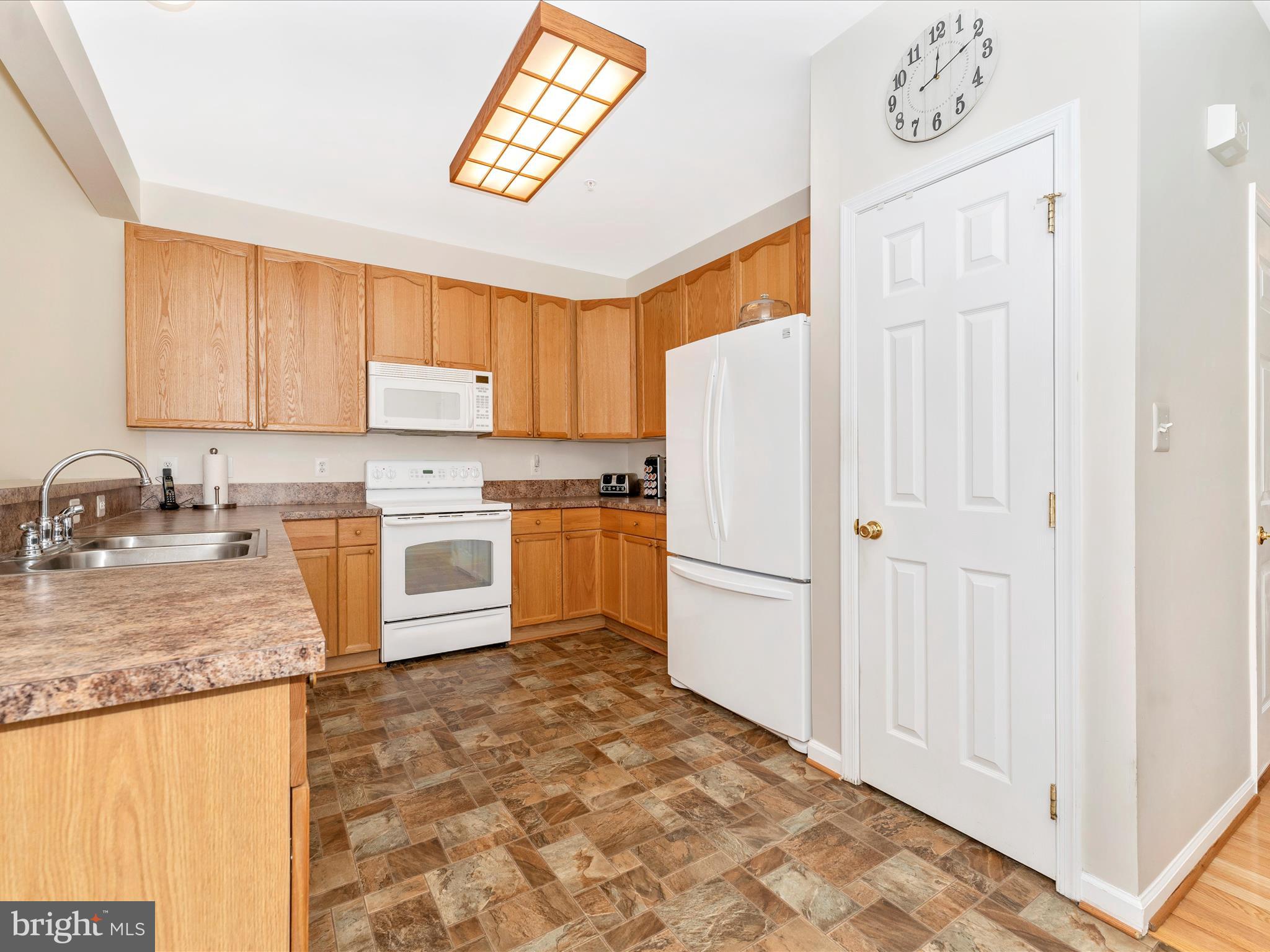 JERMAE ESTATES - Residential