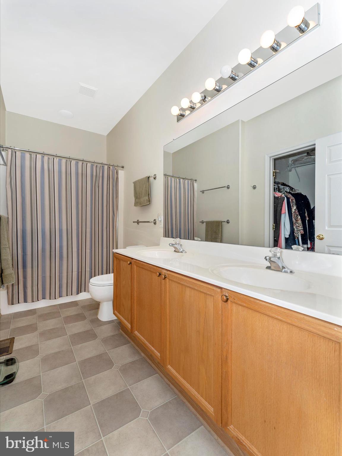 JERMAE ESTATES - Residential