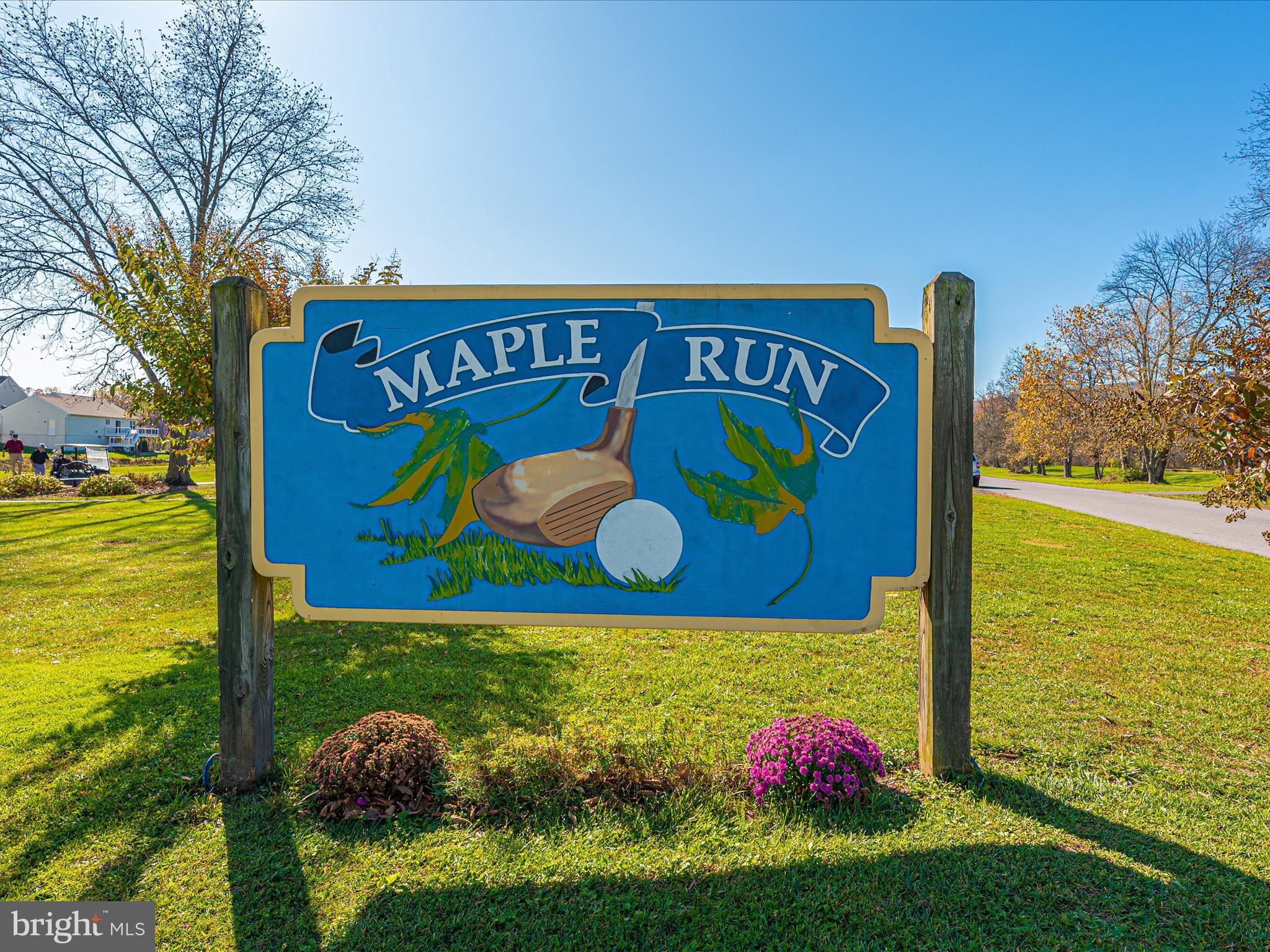 JERMAE ESTATES - Residential