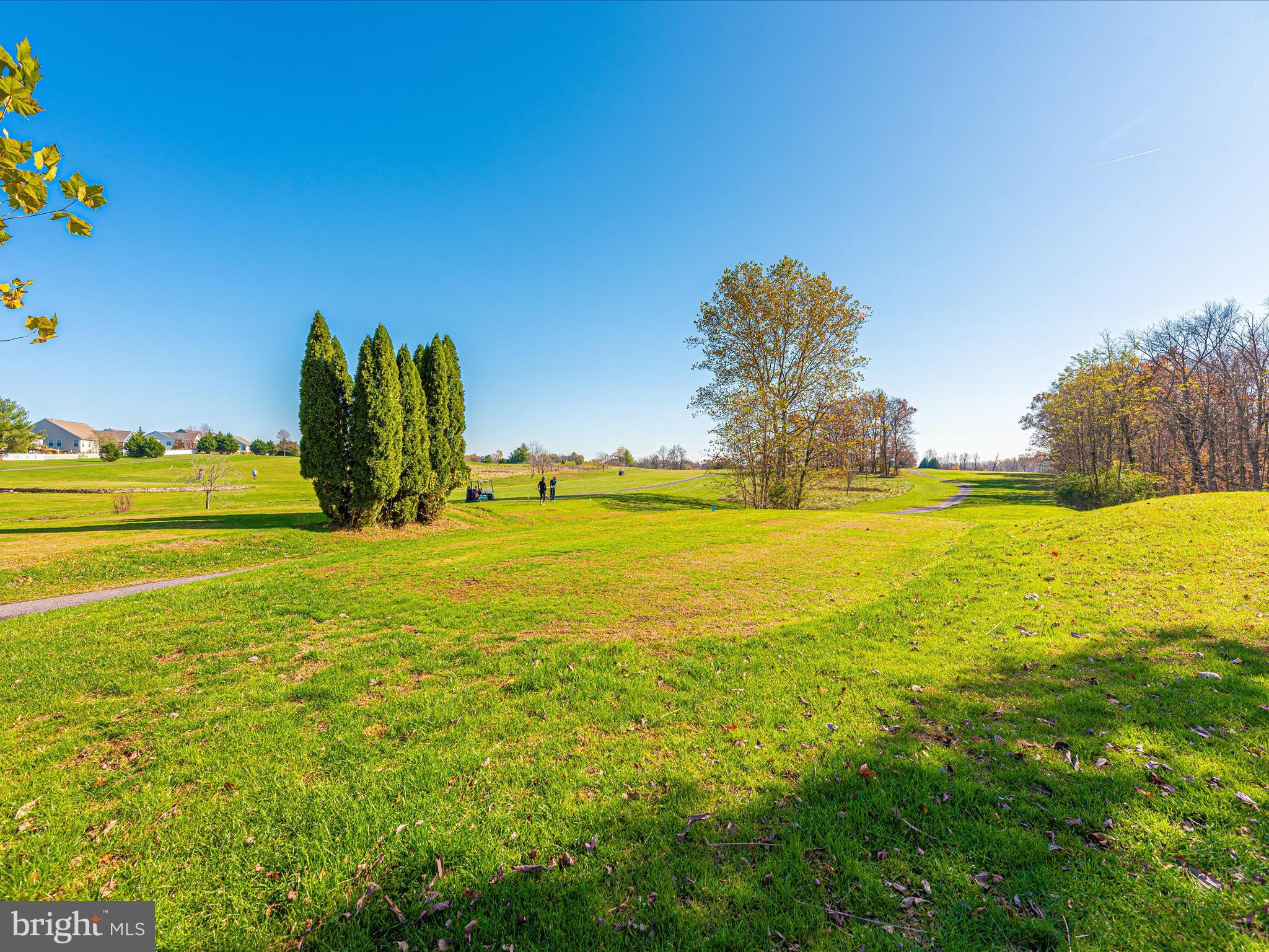 JERMAE ESTATES - Residential