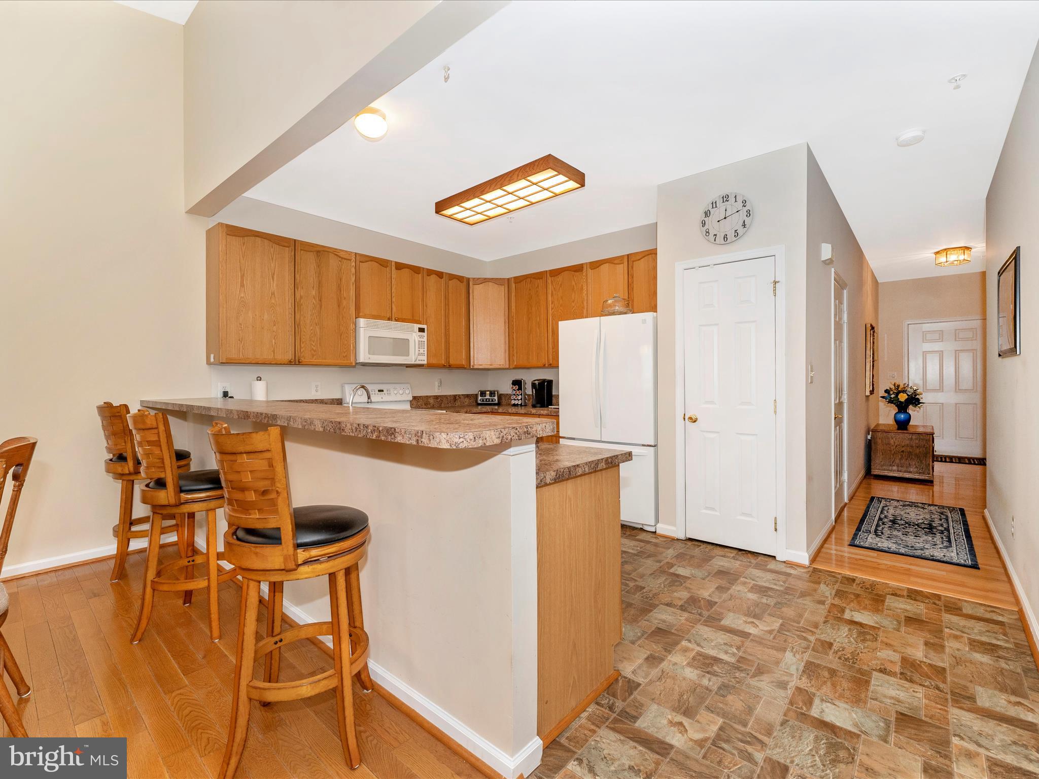 JERMAE ESTATES - Residential