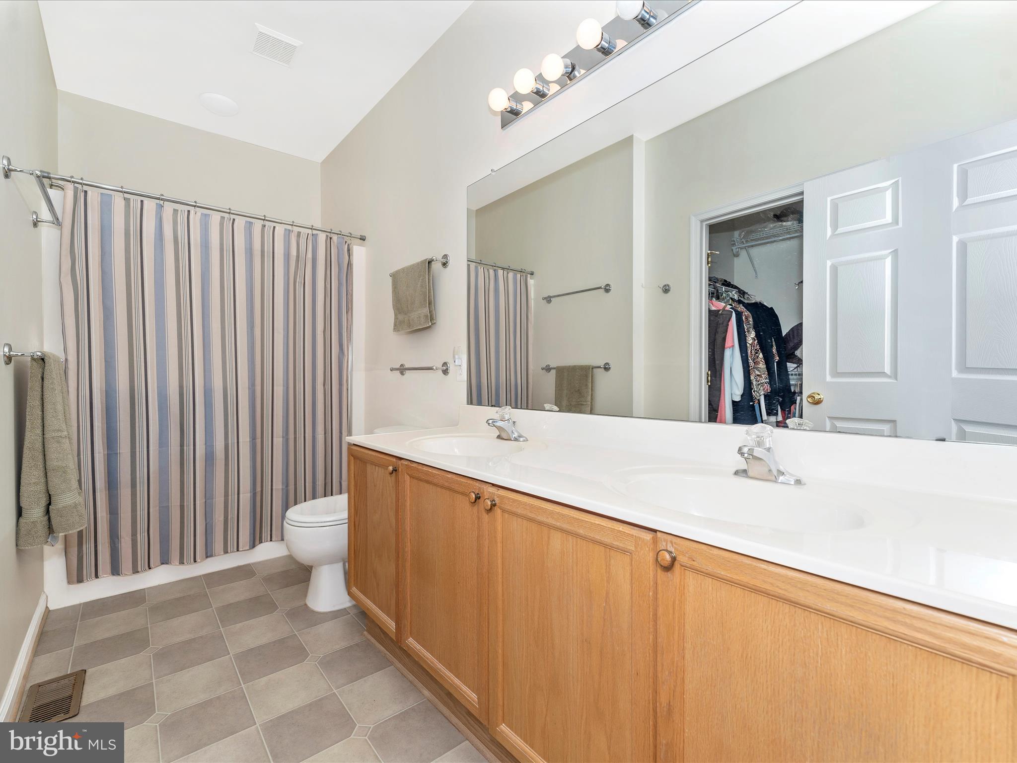 JERMAE ESTATES - Residential