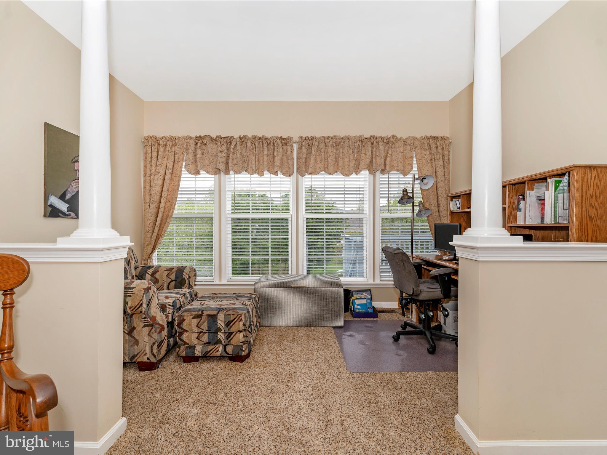 JERMAE ESTATES - Residential