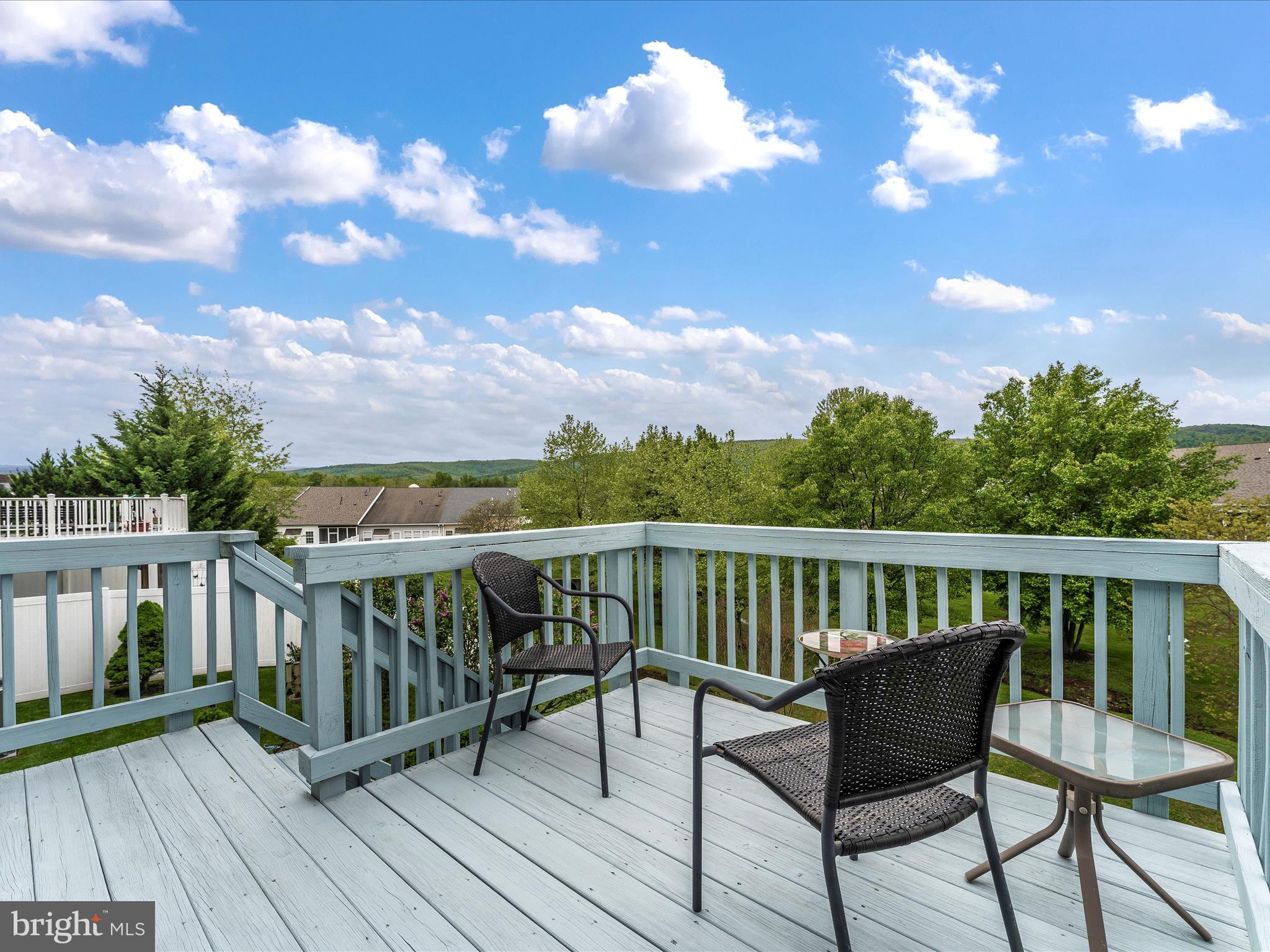 JERMAE ESTATES - Residential