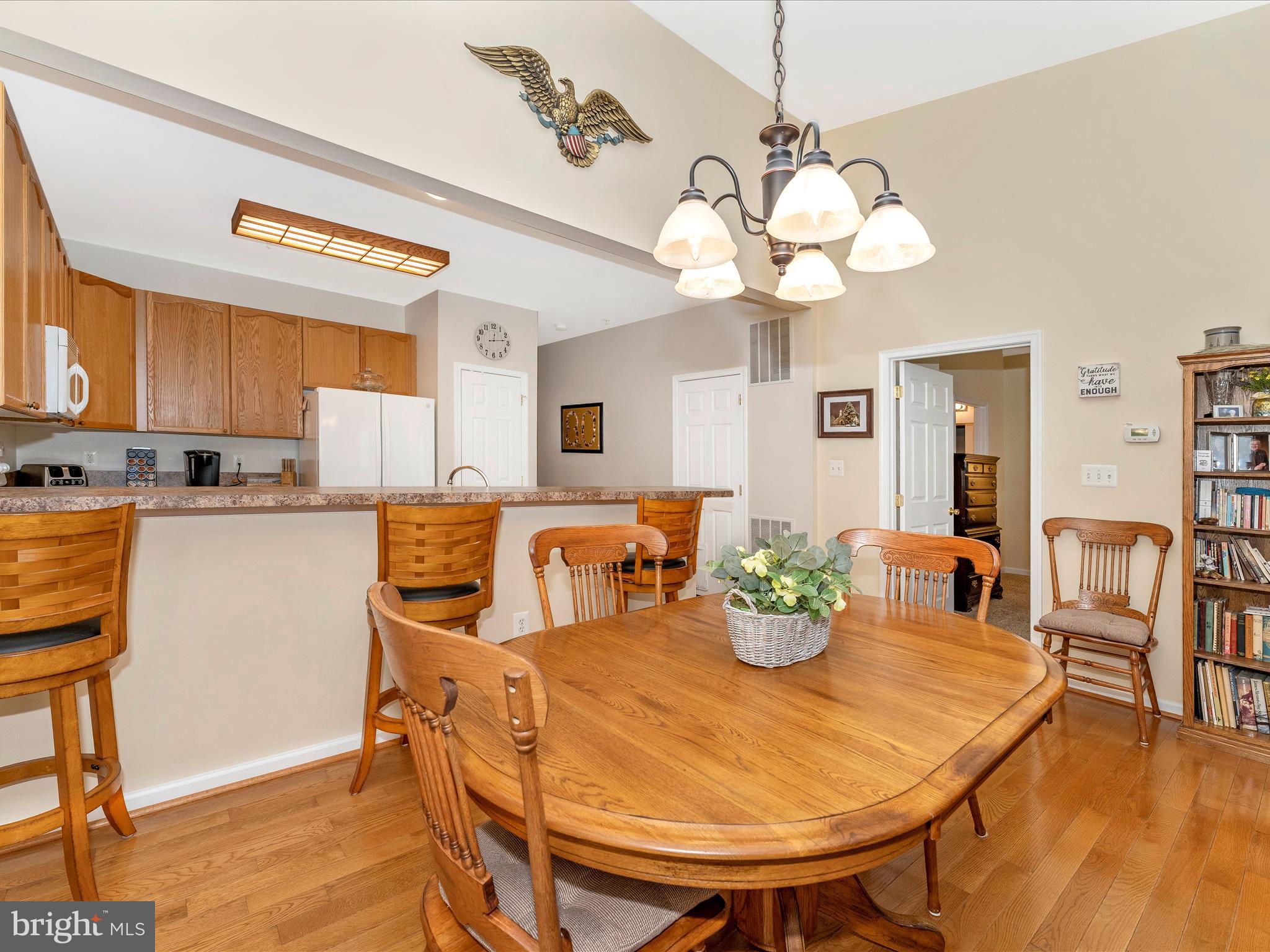 JERMAE ESTATES - Residential