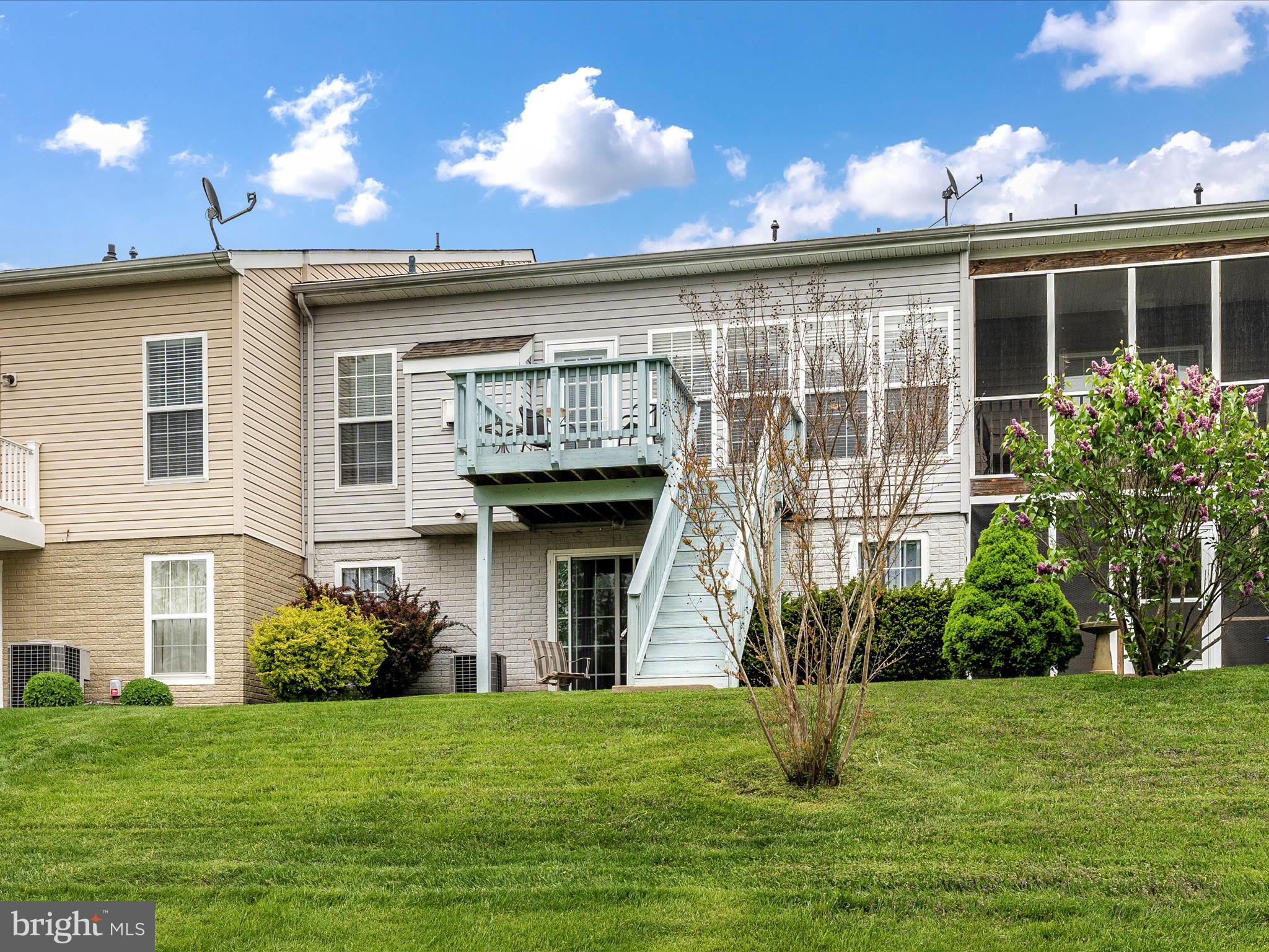 JERMAE ESTATES - Residential