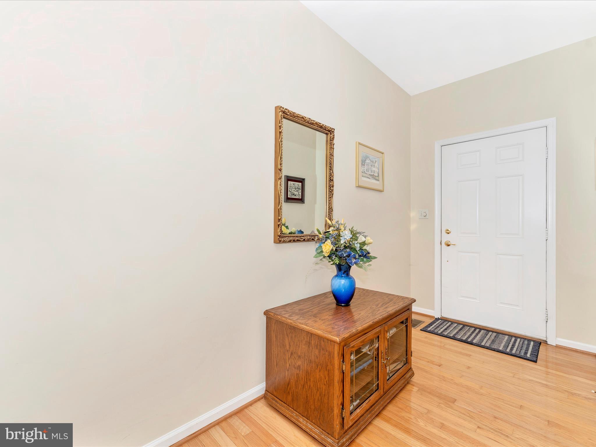 JERMAE ESTATES - Residential