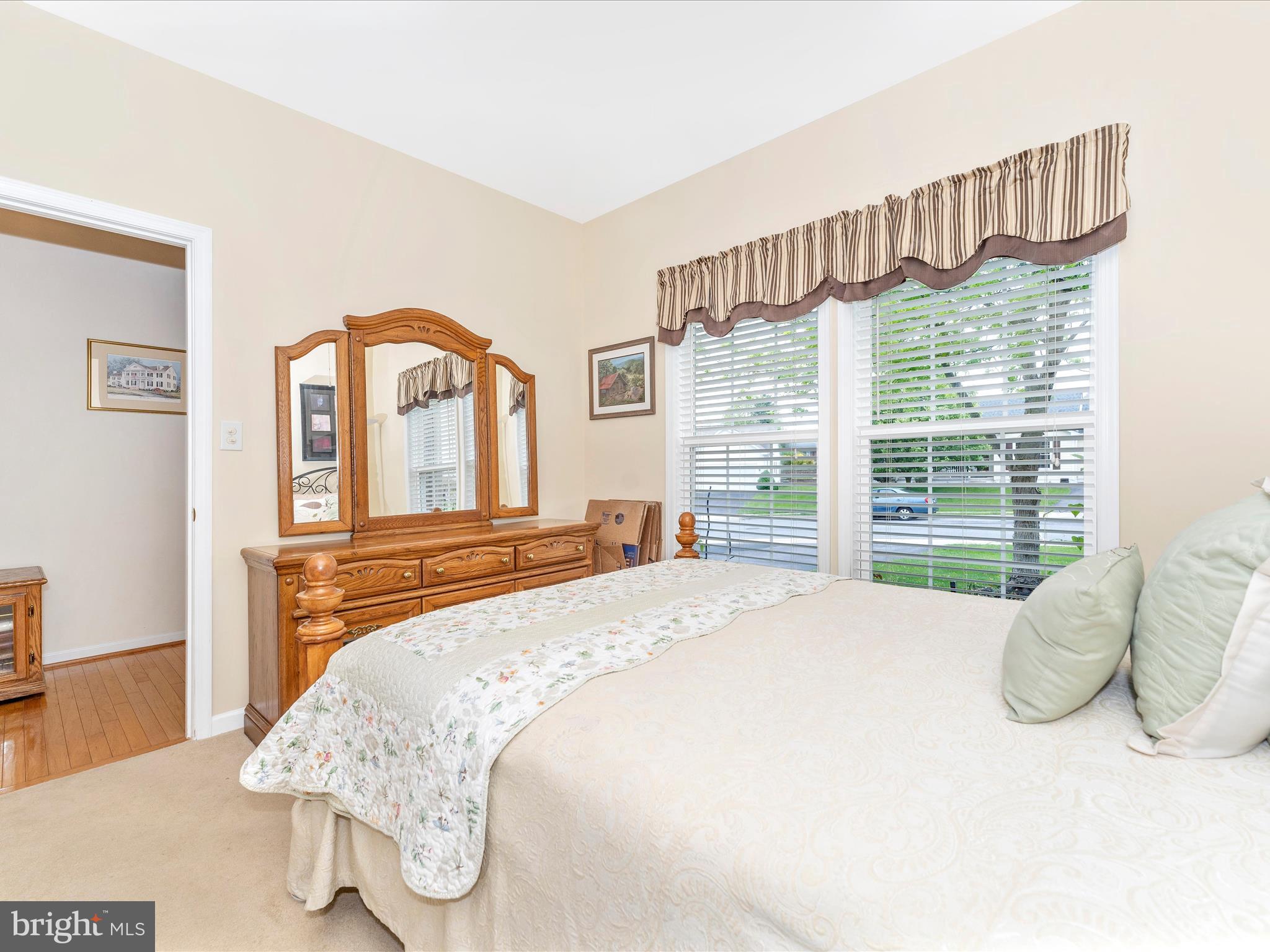 JERMAE ESTATES - Residential